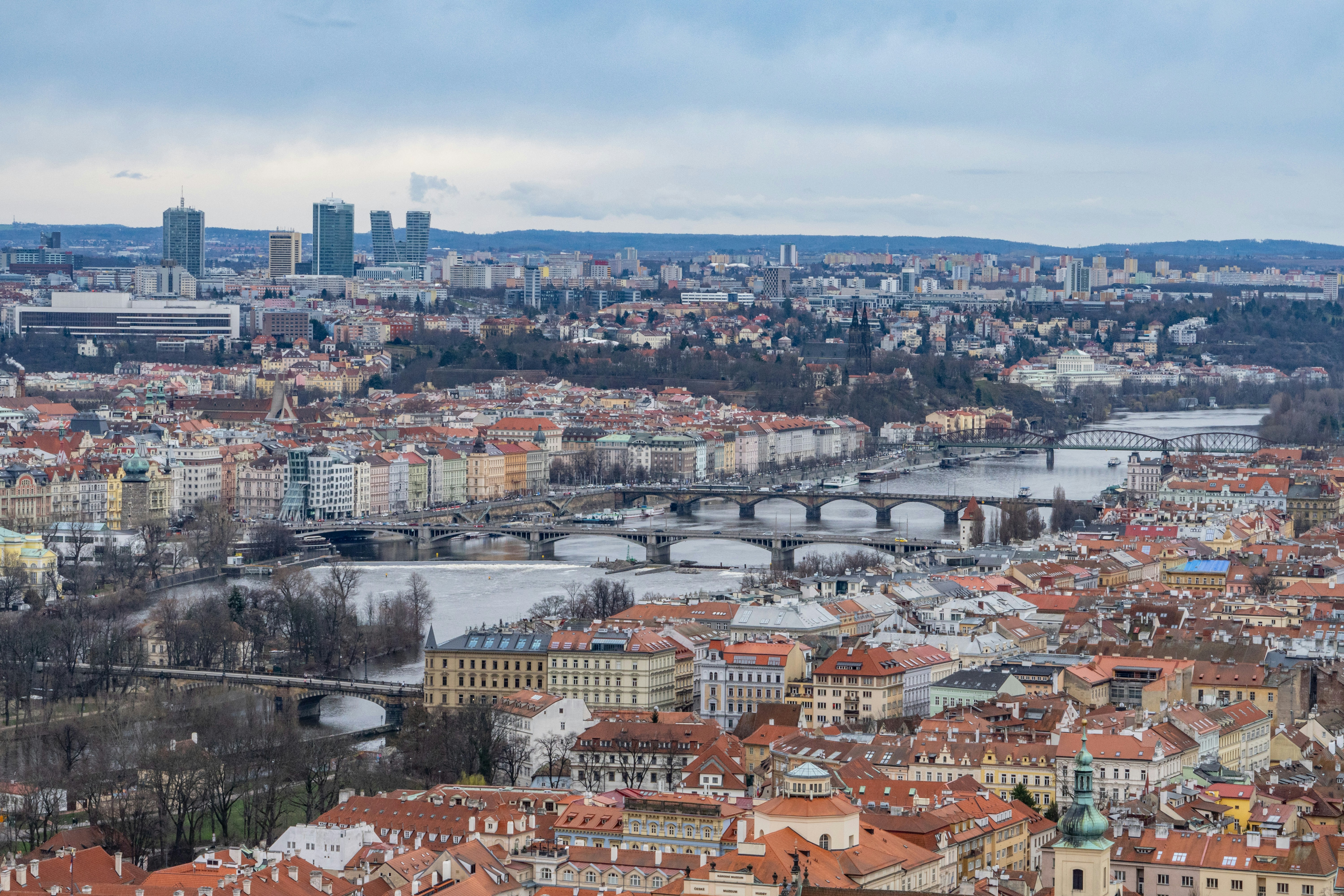 Photo by sinisalekovic