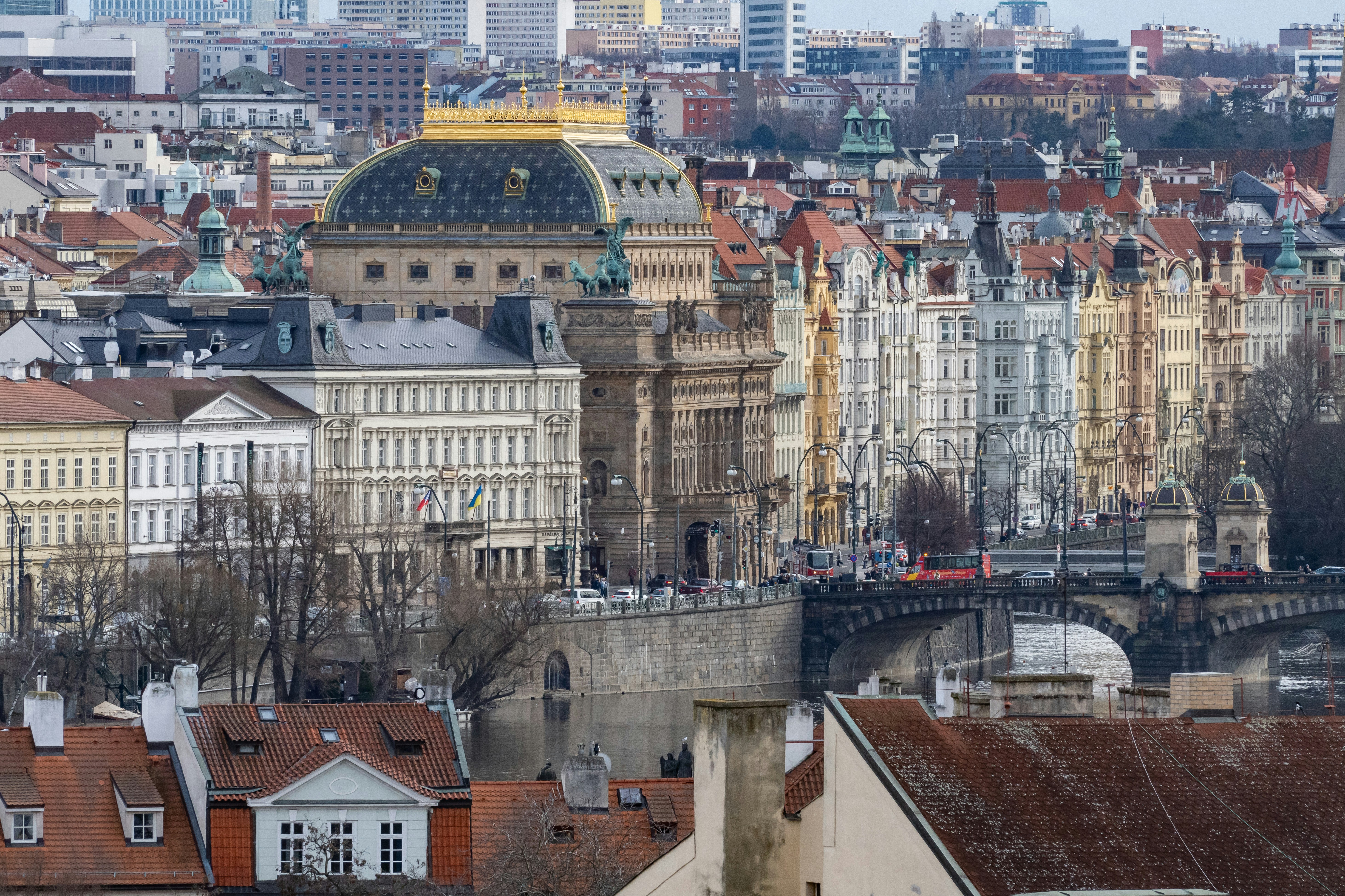 Photo by sinisalekovic