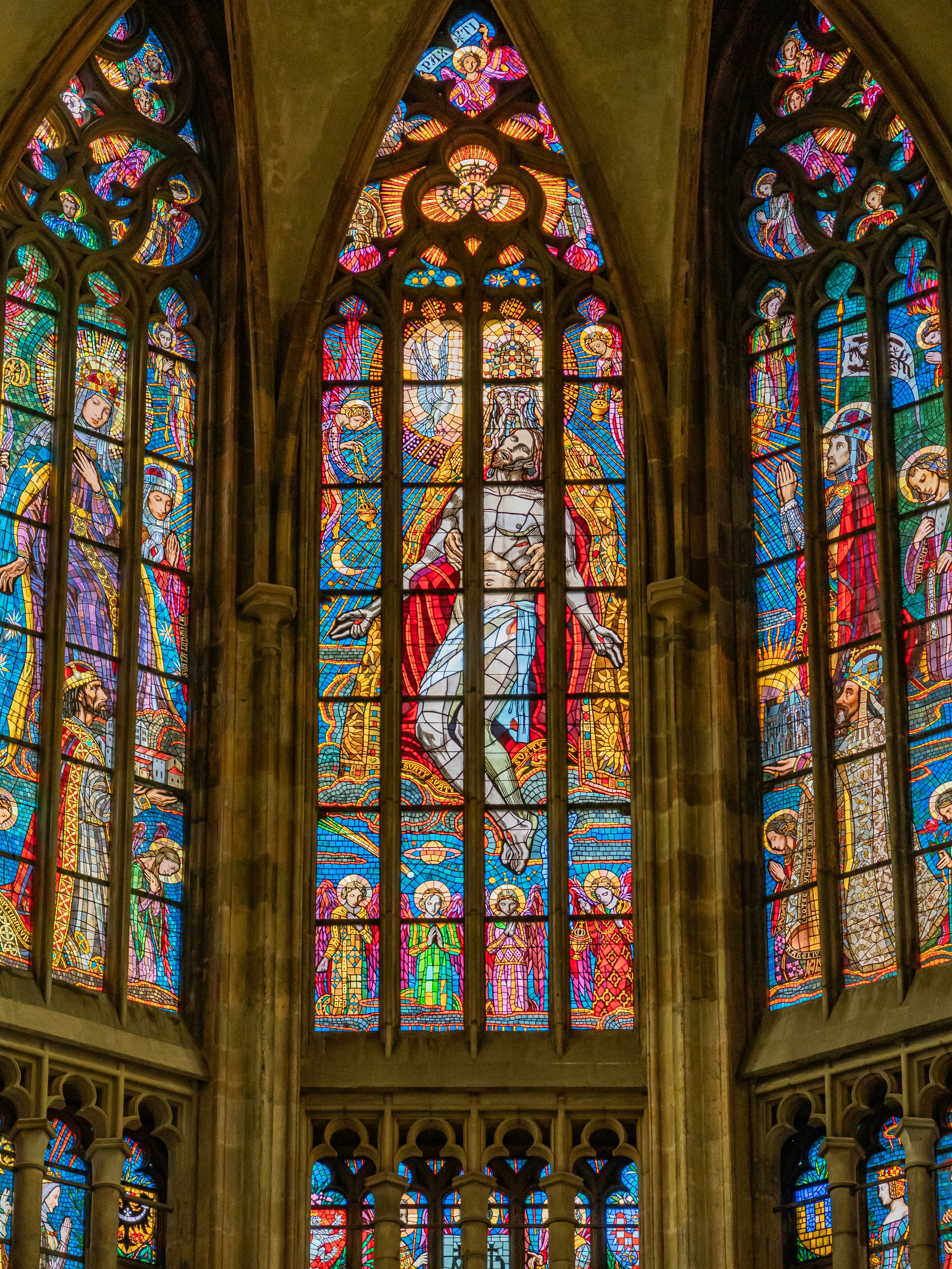 Photo by sinisalekovic