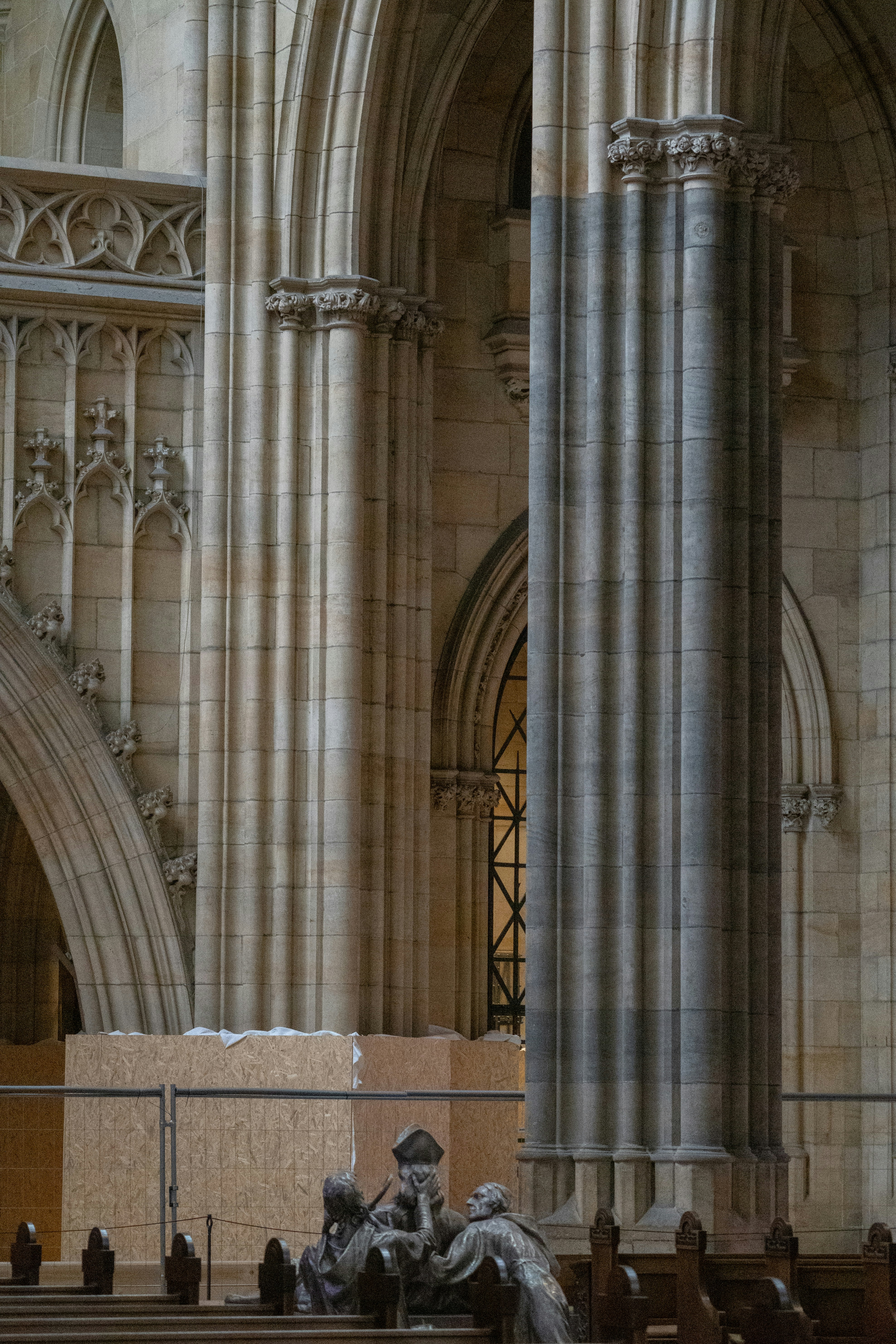 Photo by sinisalekovic