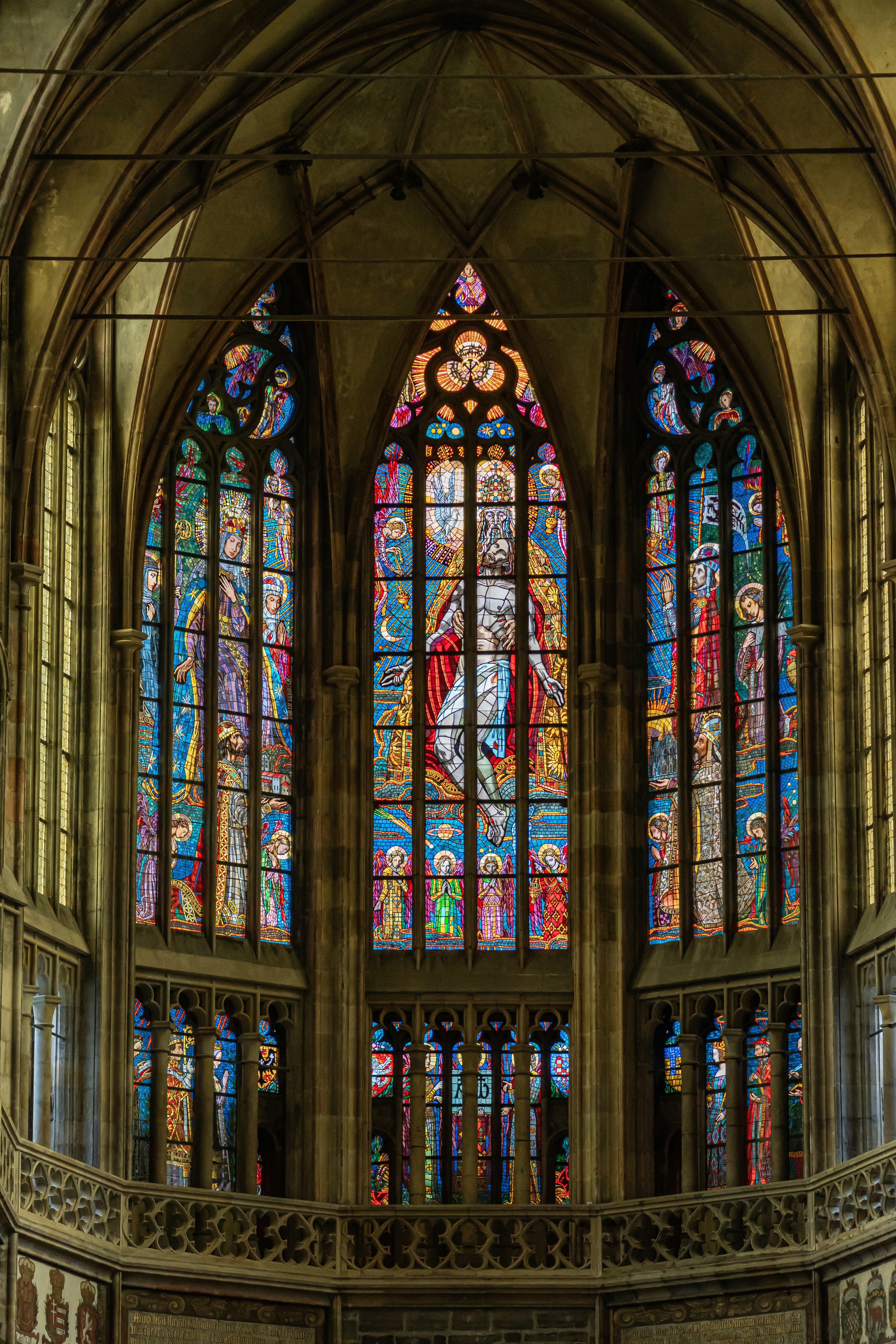 Photo by sinisalekovic