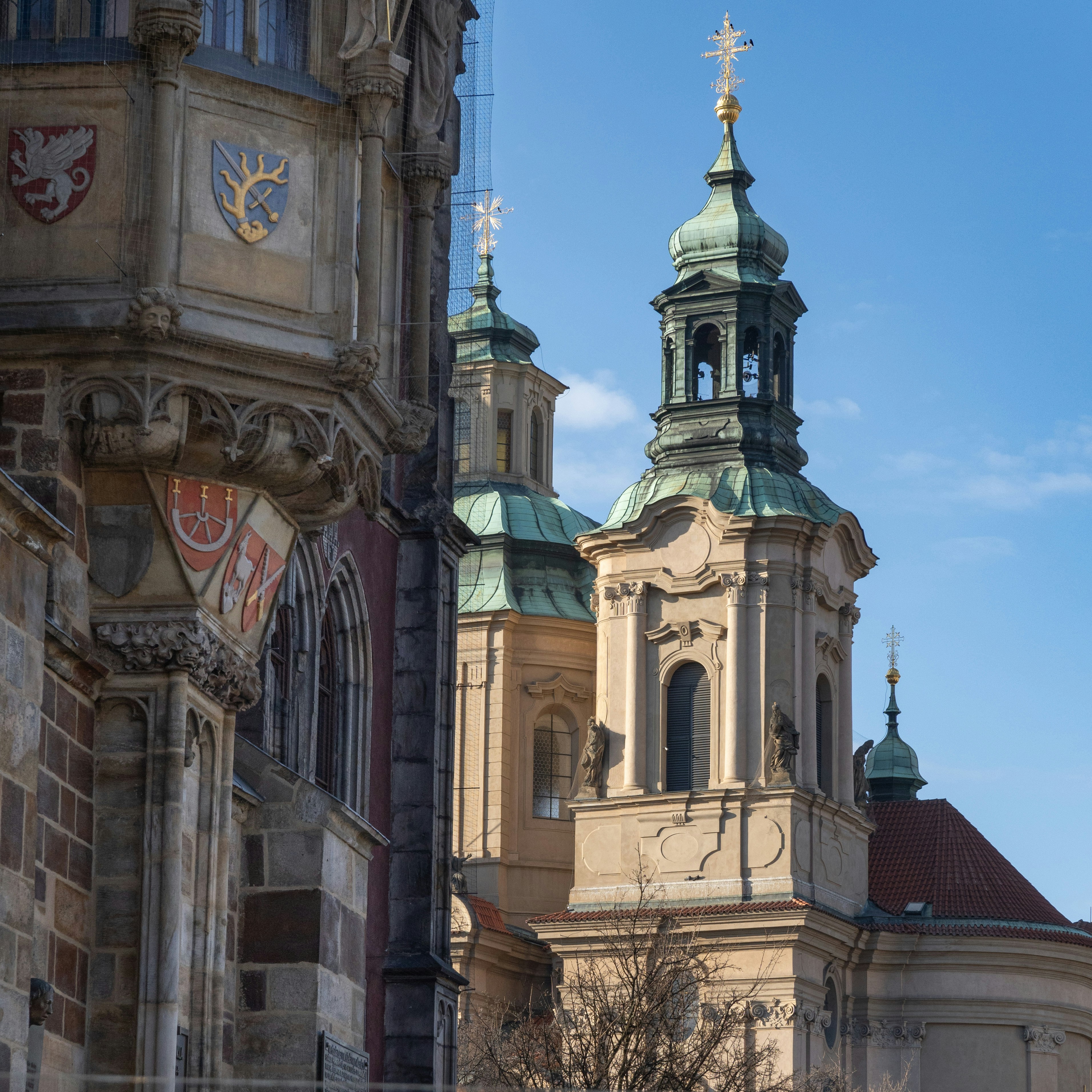 Photo by sinisalekovic