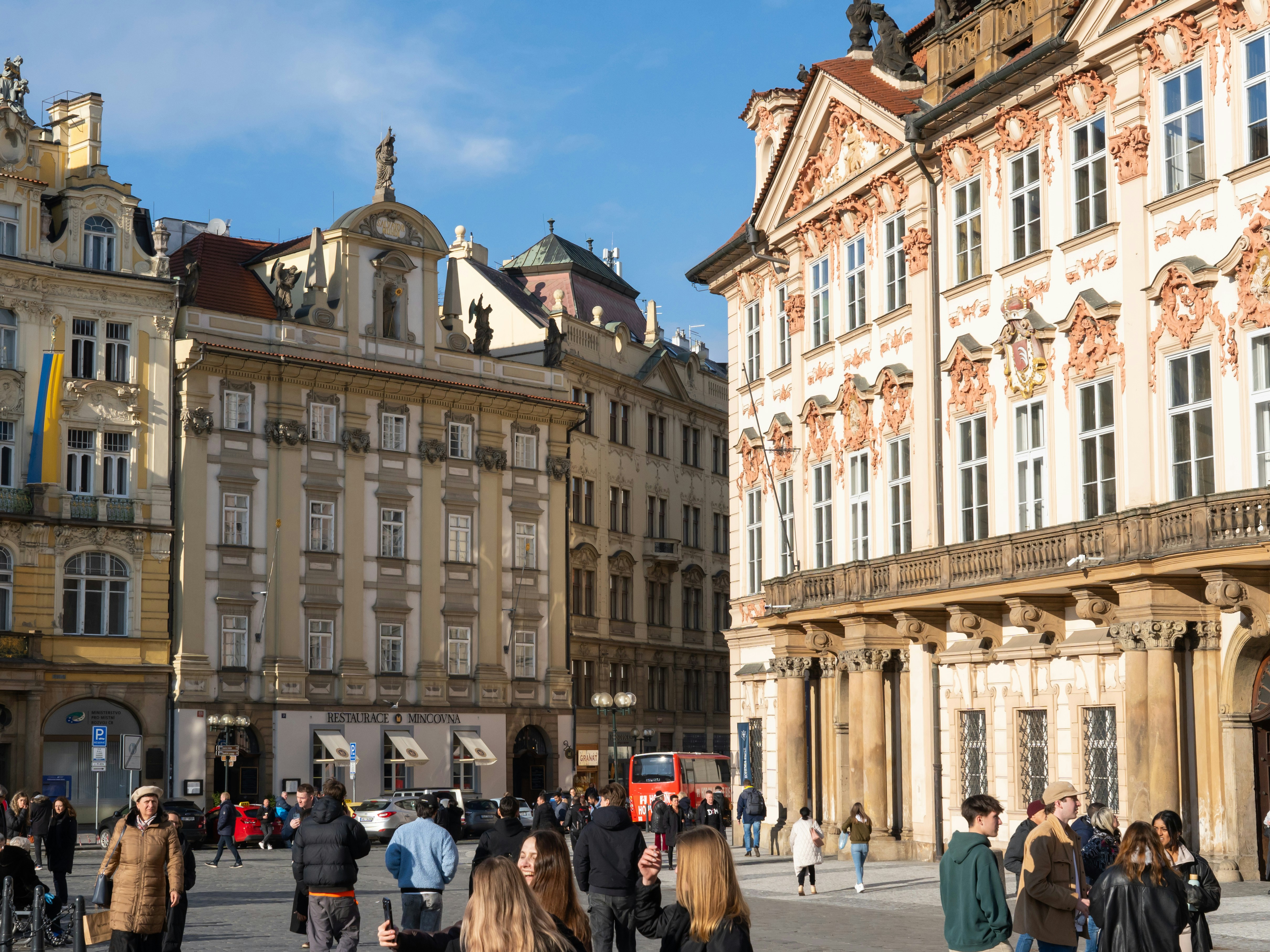 Photo by sinisalekovic