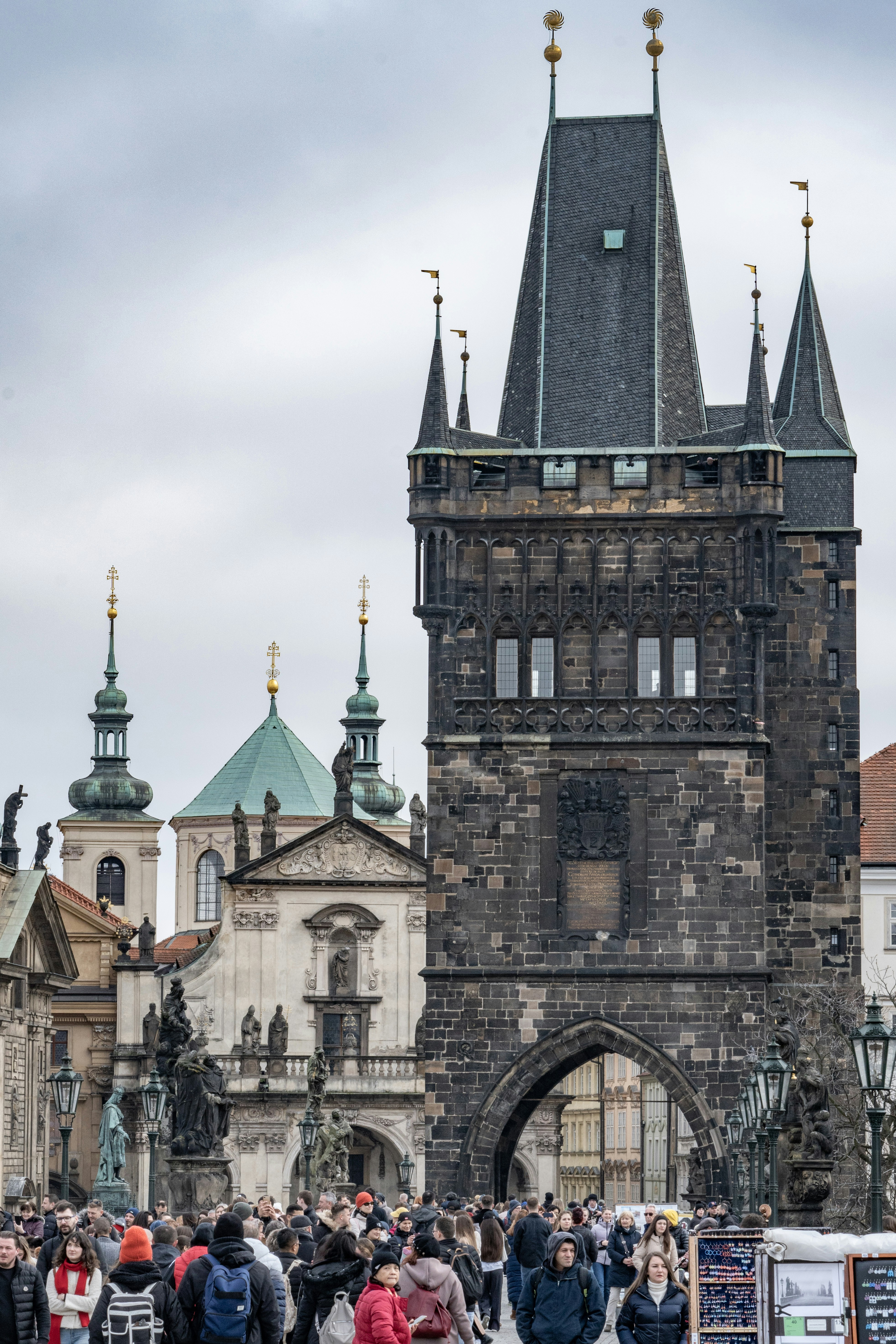 Photo by sinisalekovic