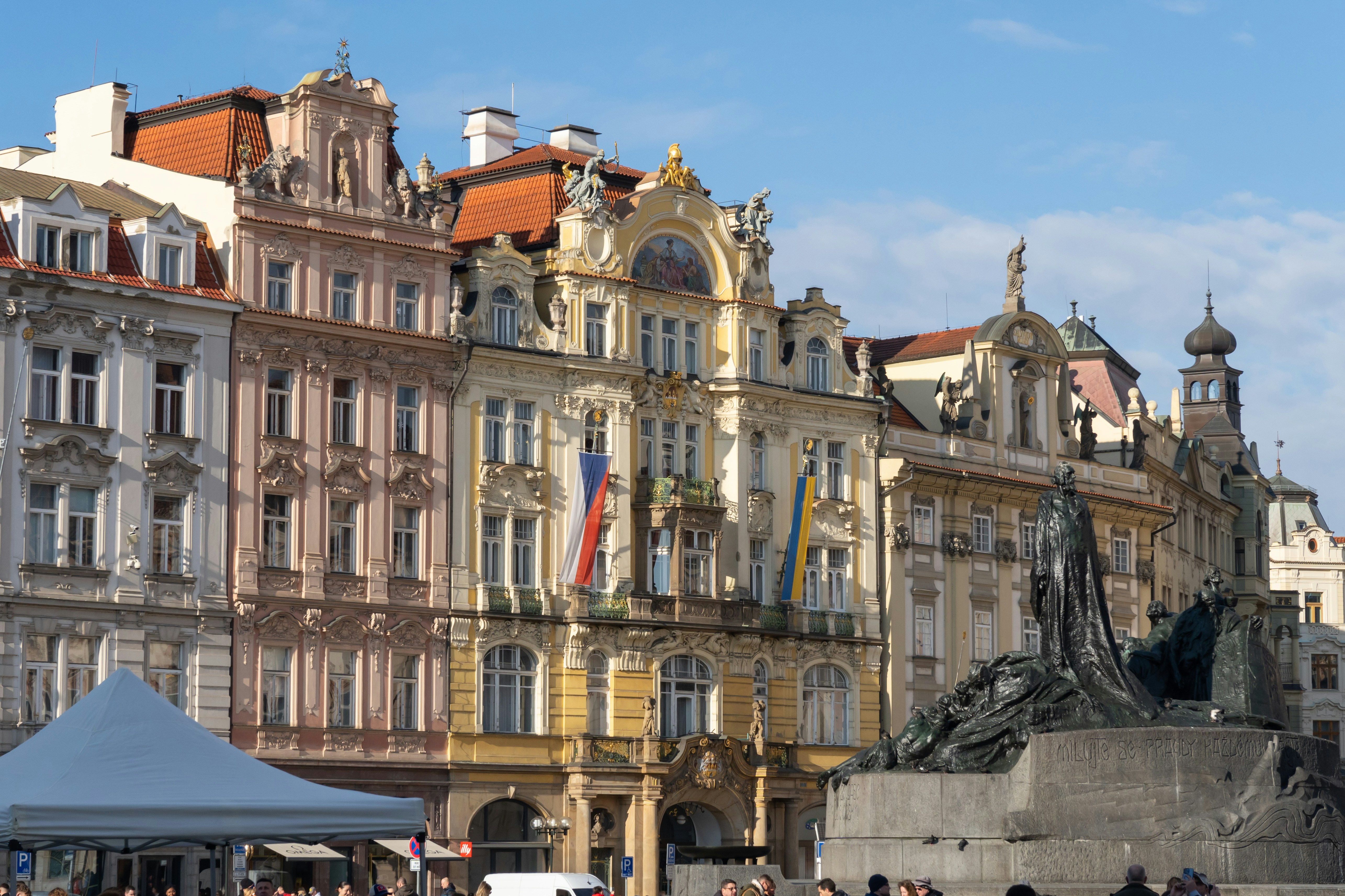 Photo by sinisalekovic