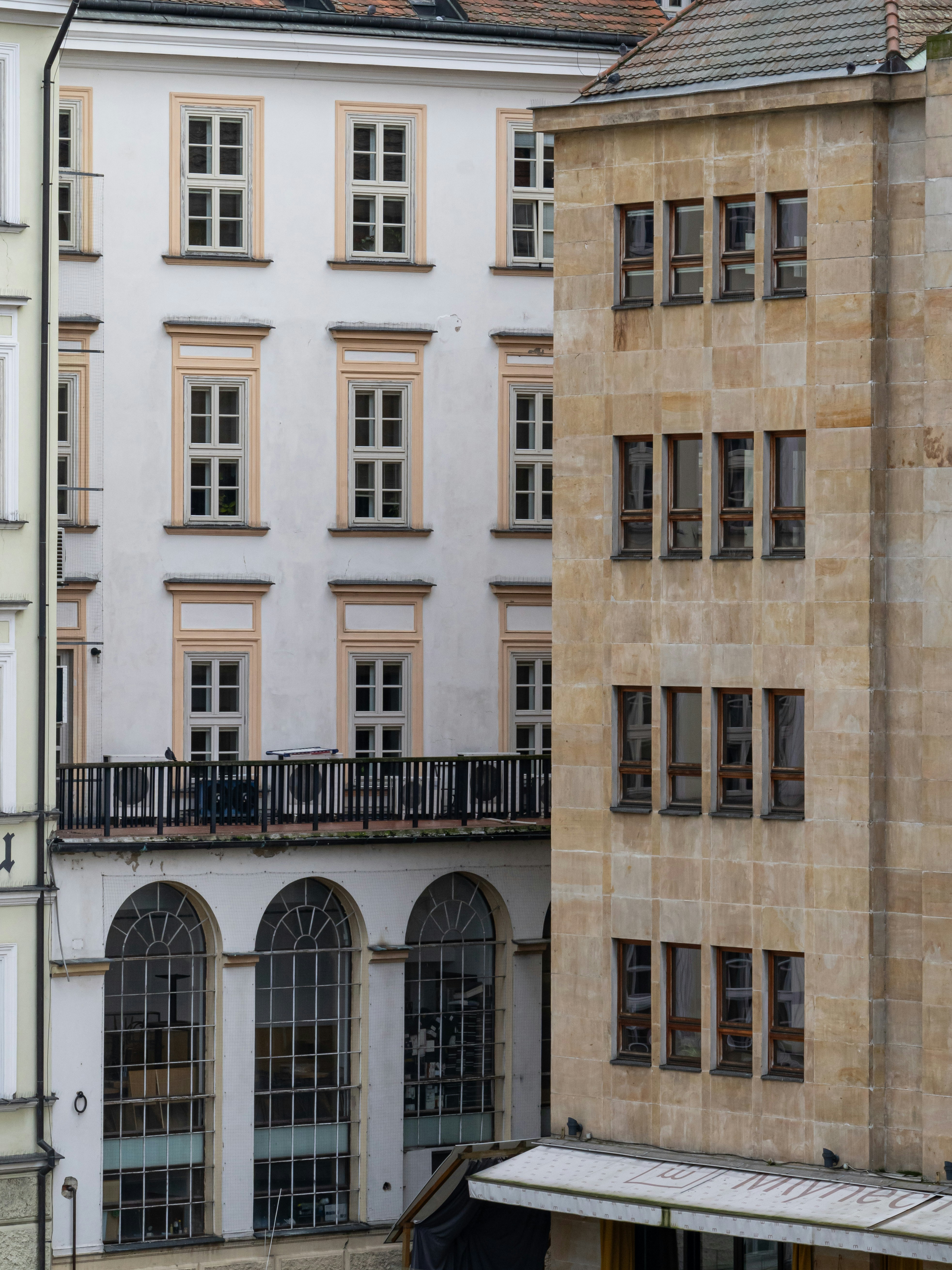 Photo by sinisalekovic