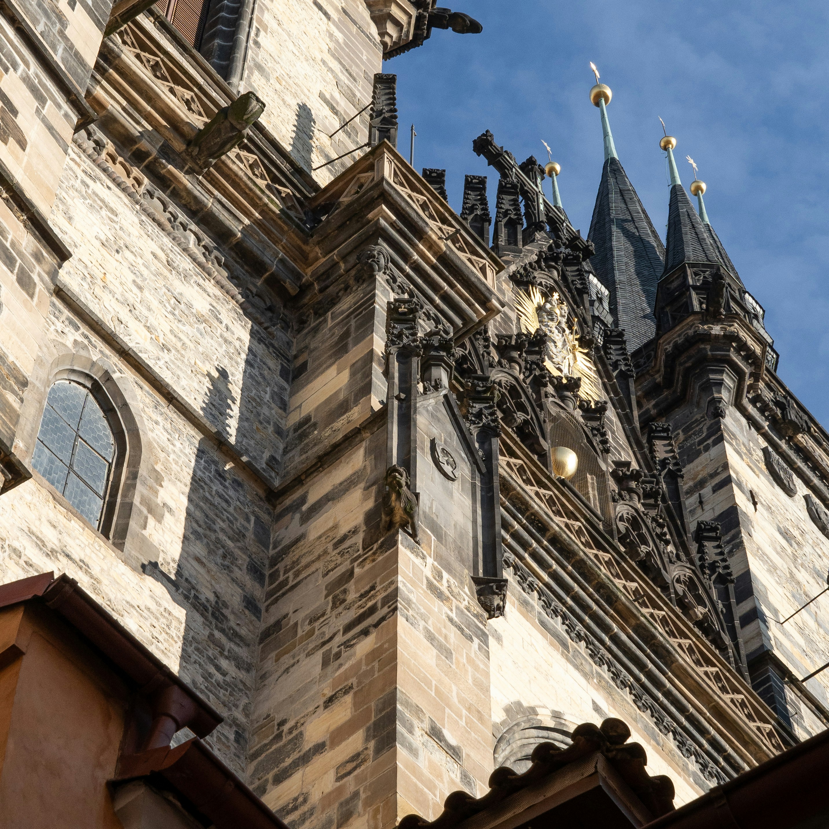 Photo by sinisalekovic