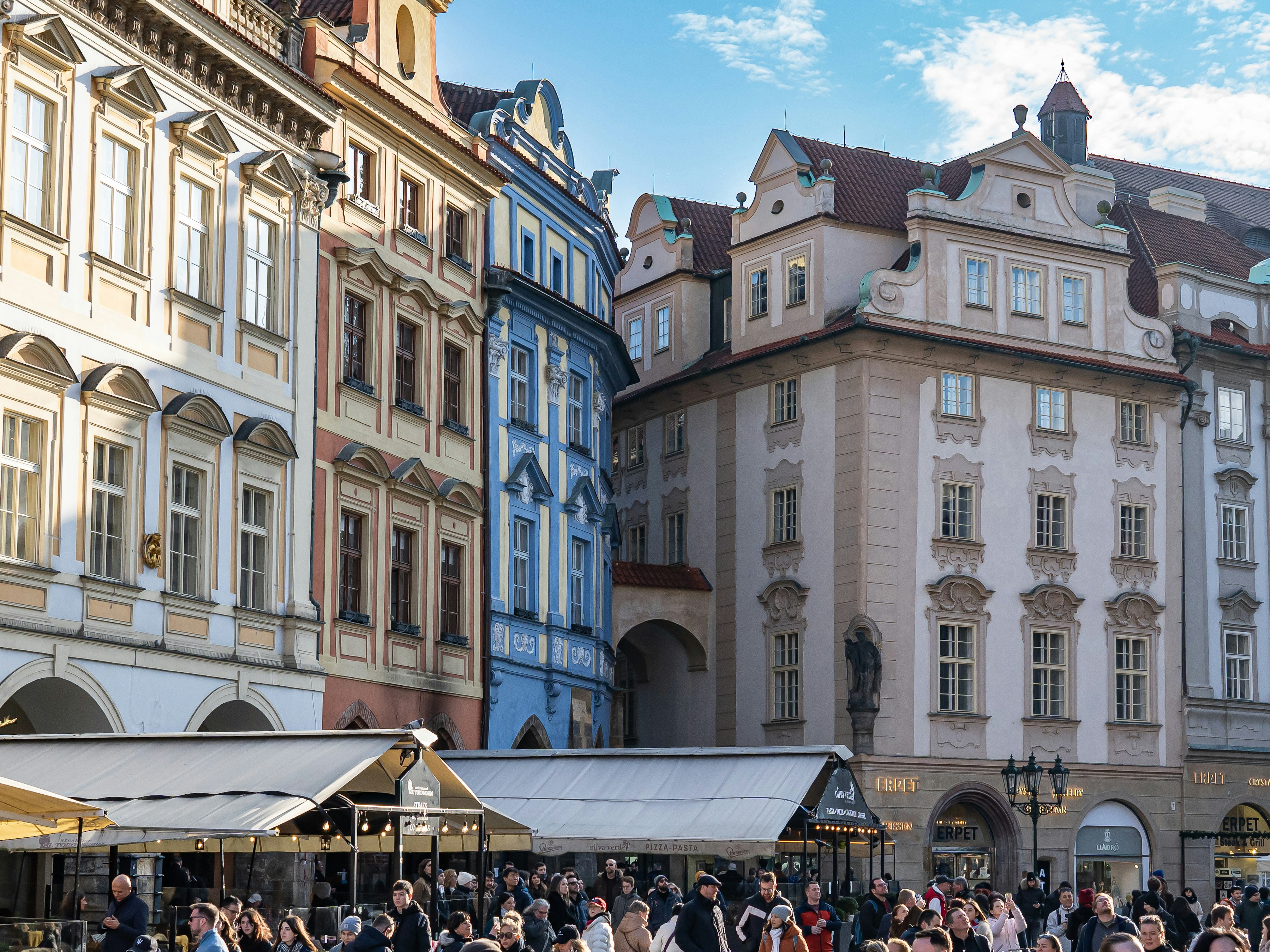 Photo by sinisalekovic