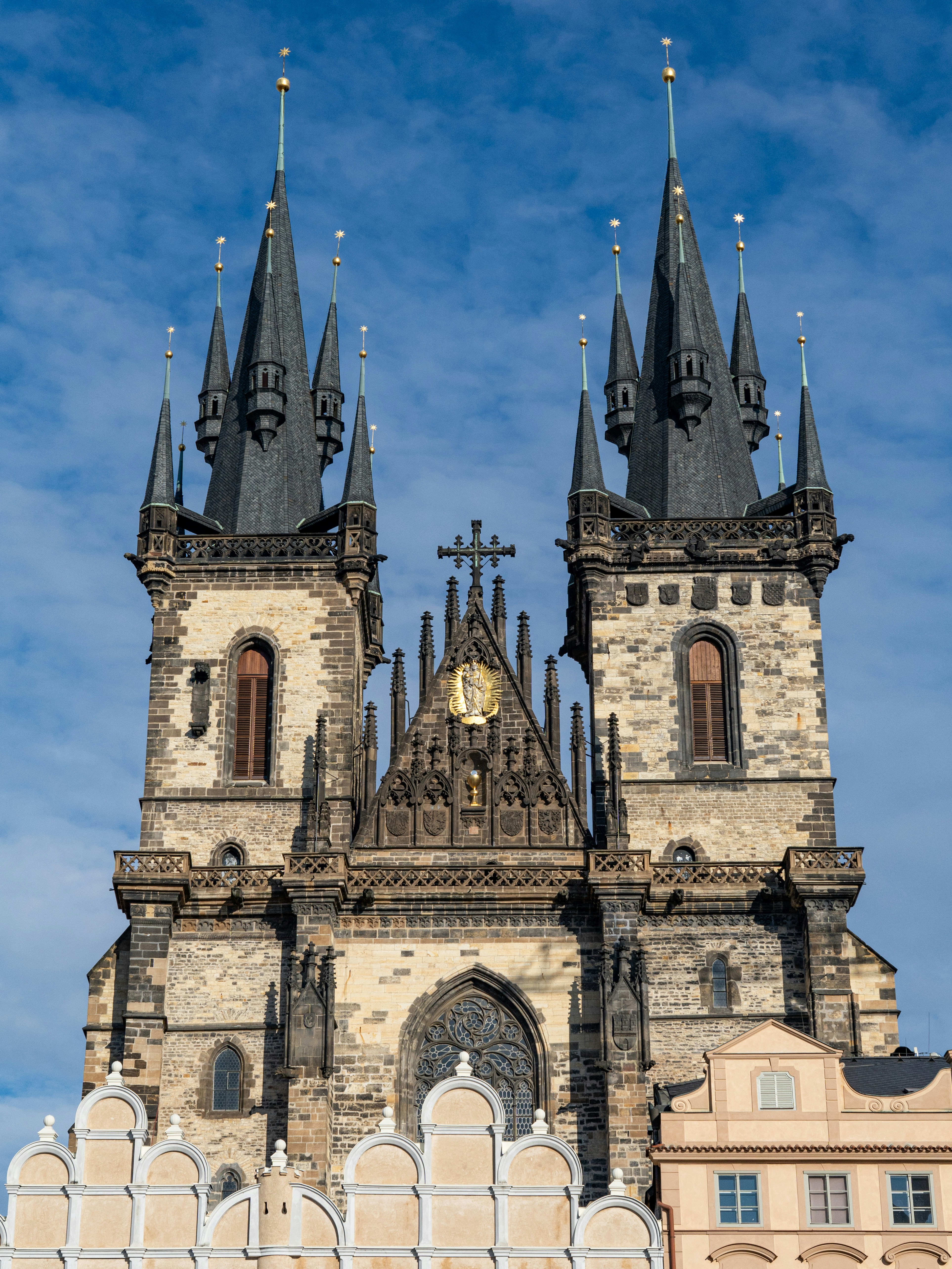 Photo by sinisalekovic