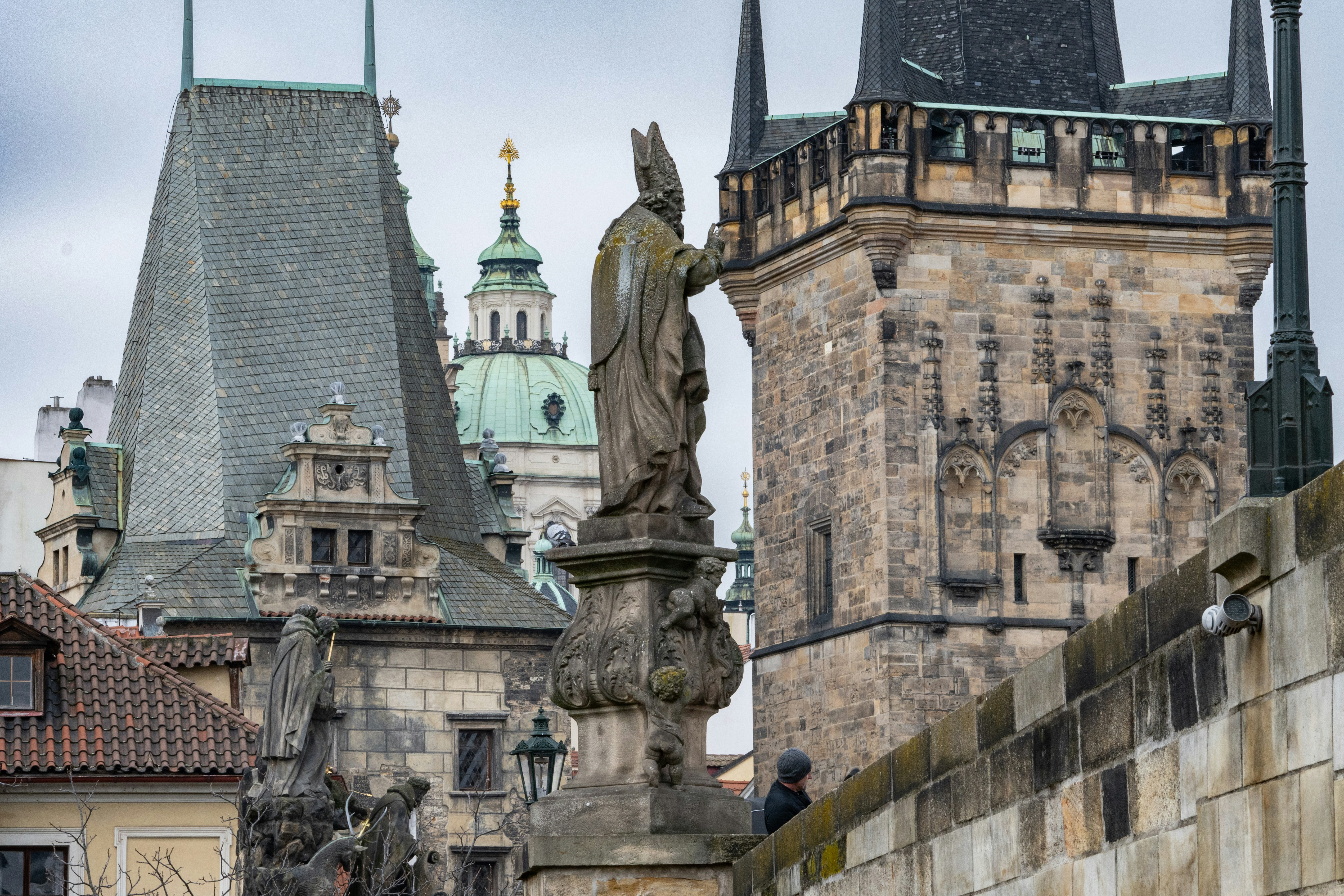 Photo by sinisalekovic