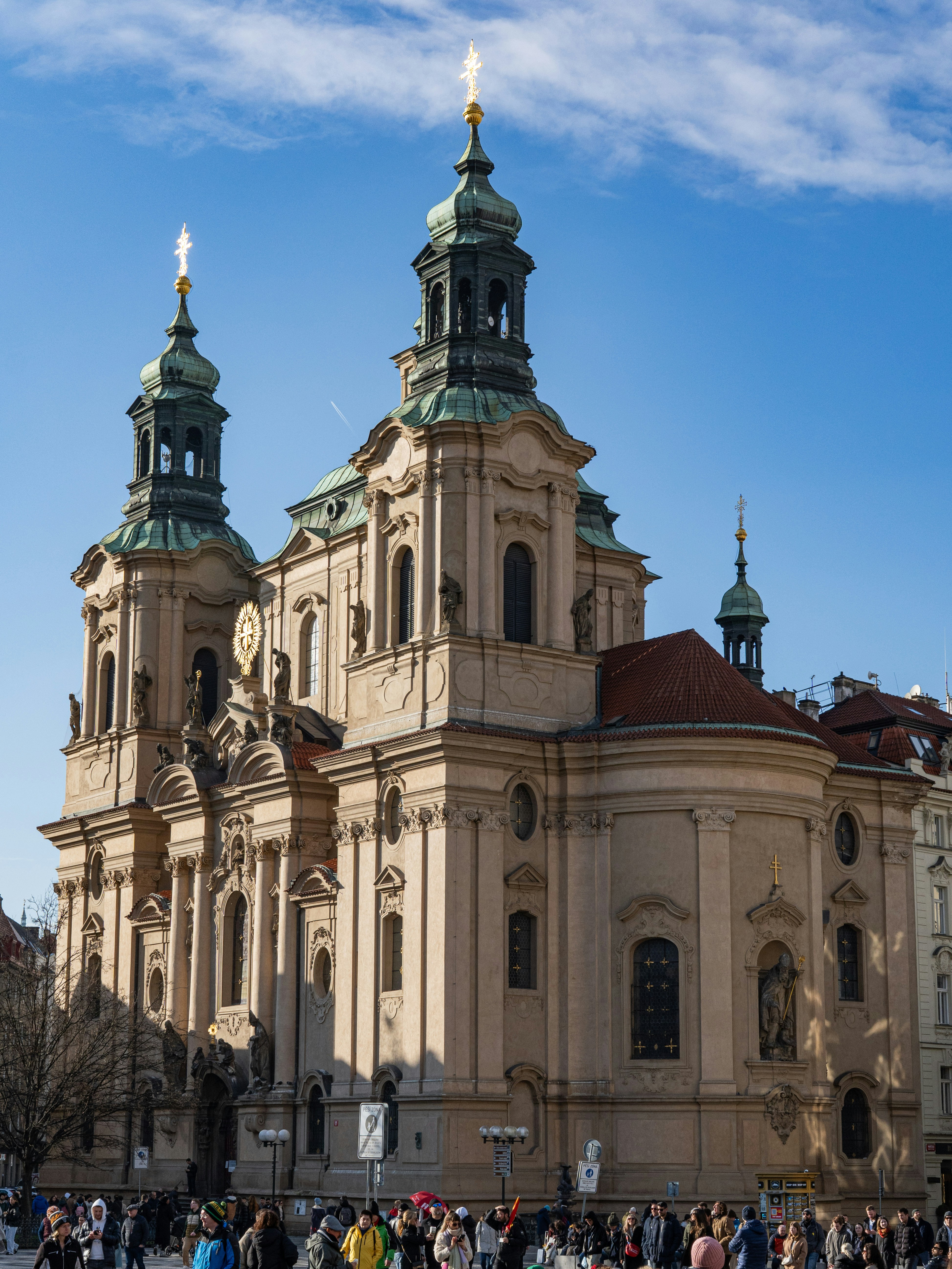 Photo by sinisalekovic