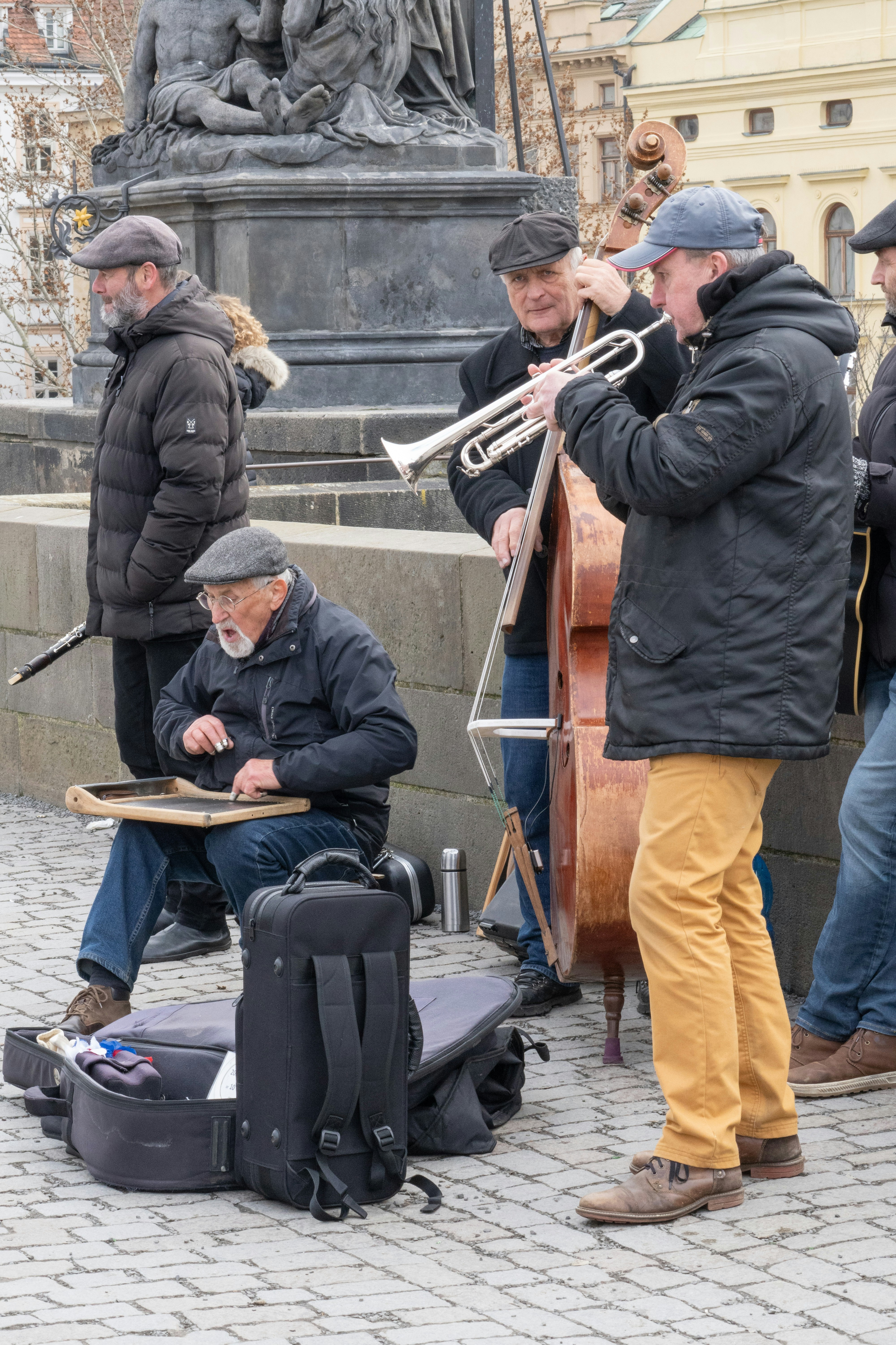 Photo by sinisalekovic