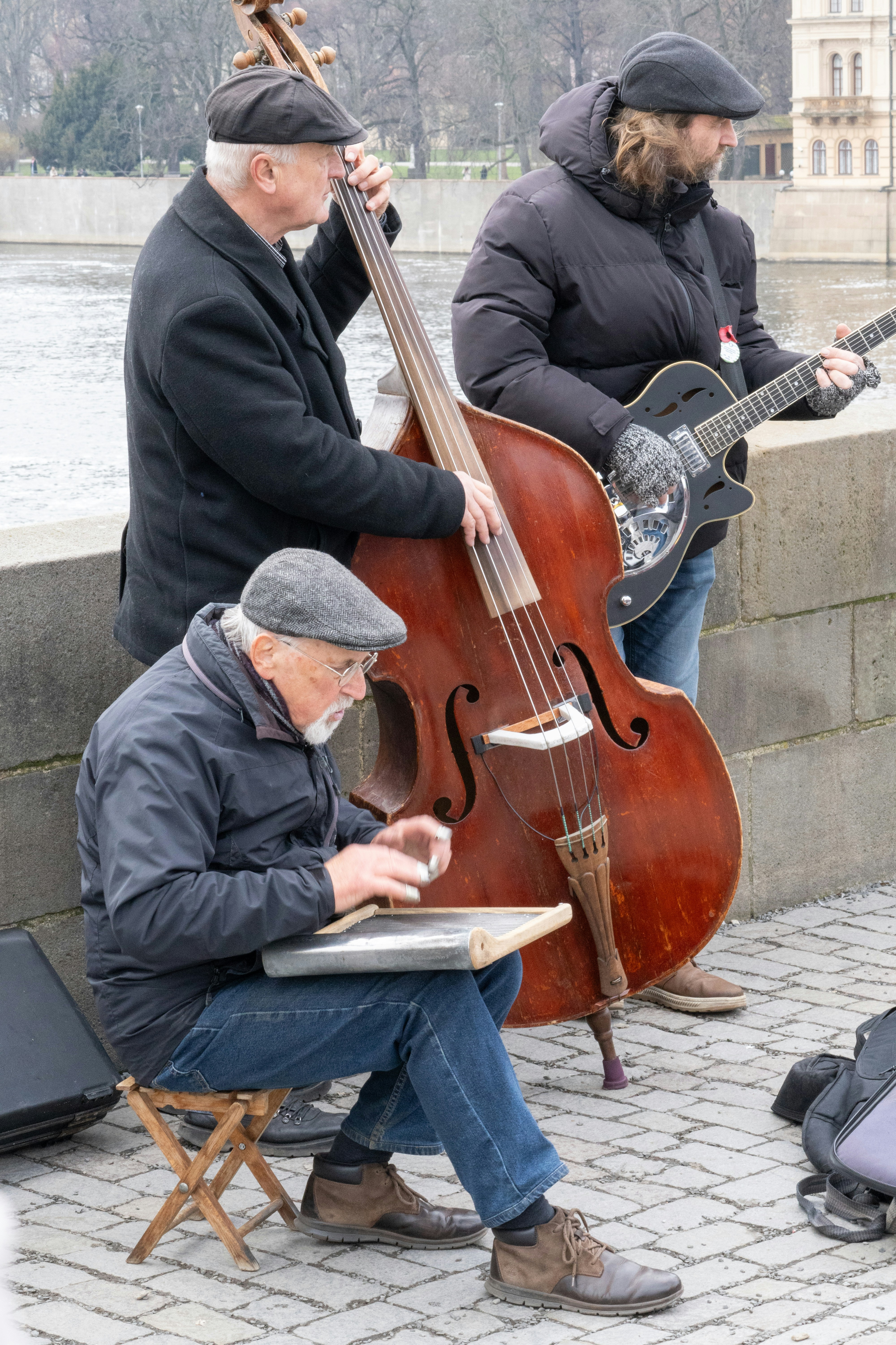 Photo by sinisalekovic