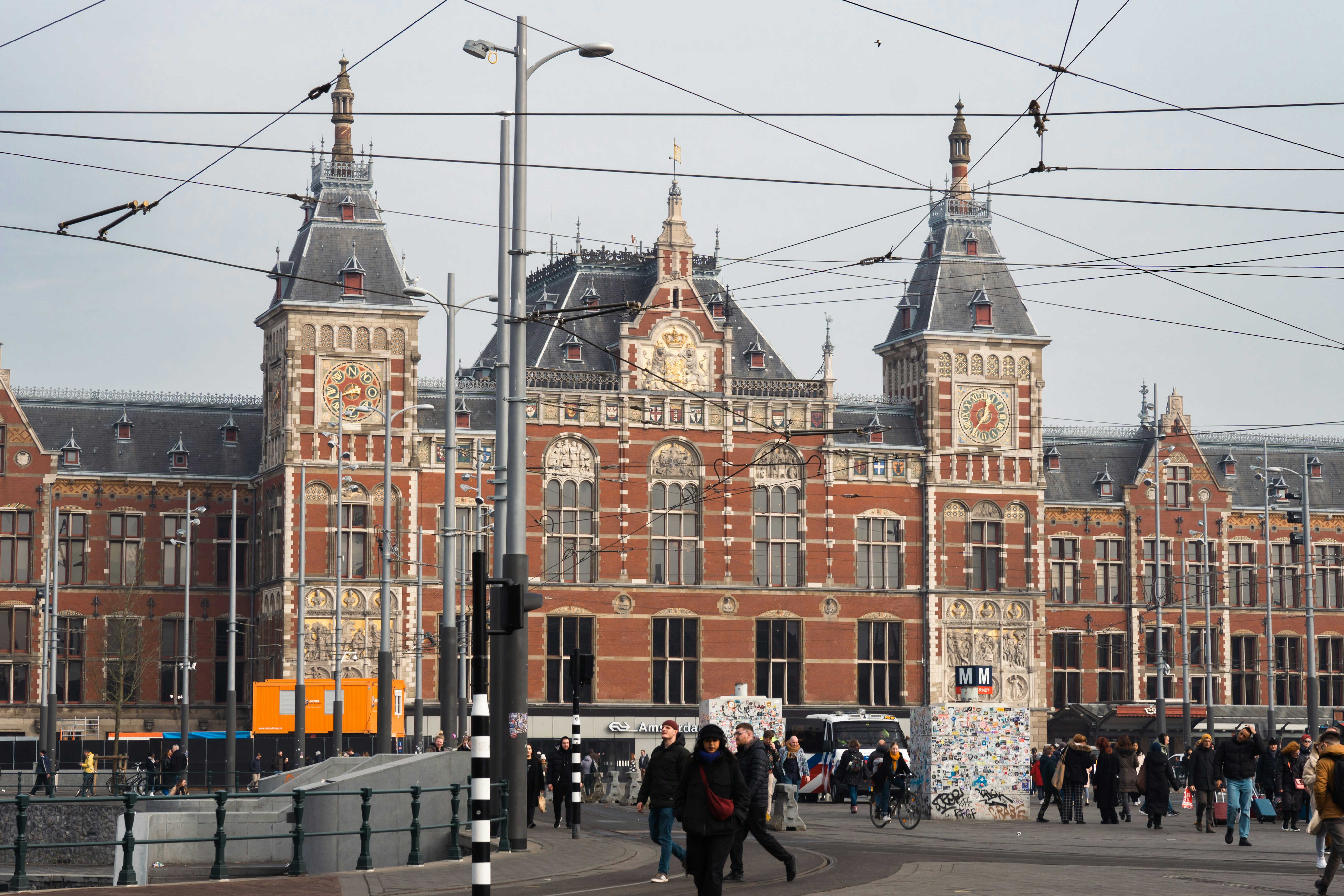 Photo by sinisalekovic