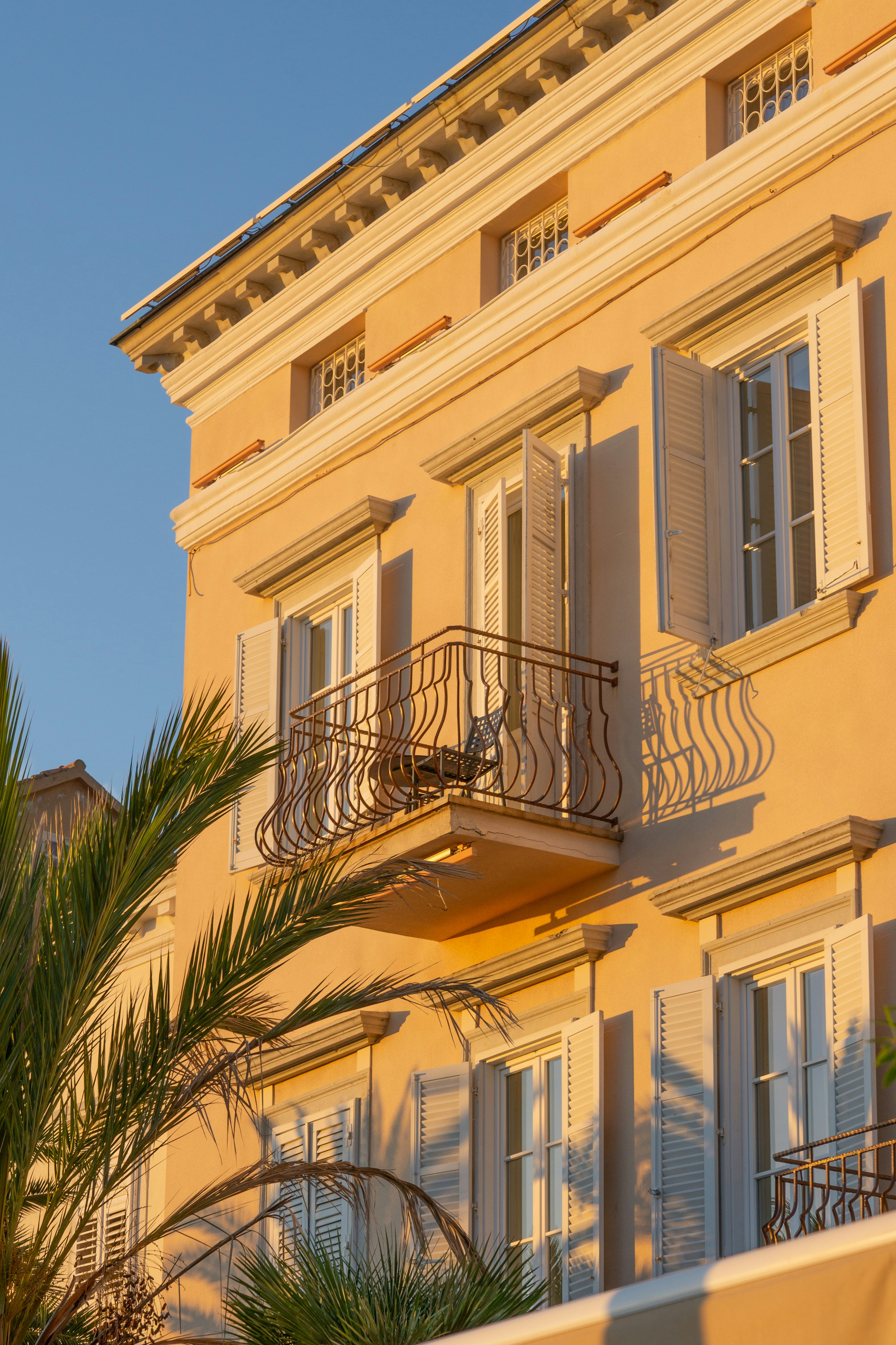 Photo by sinisalekovic