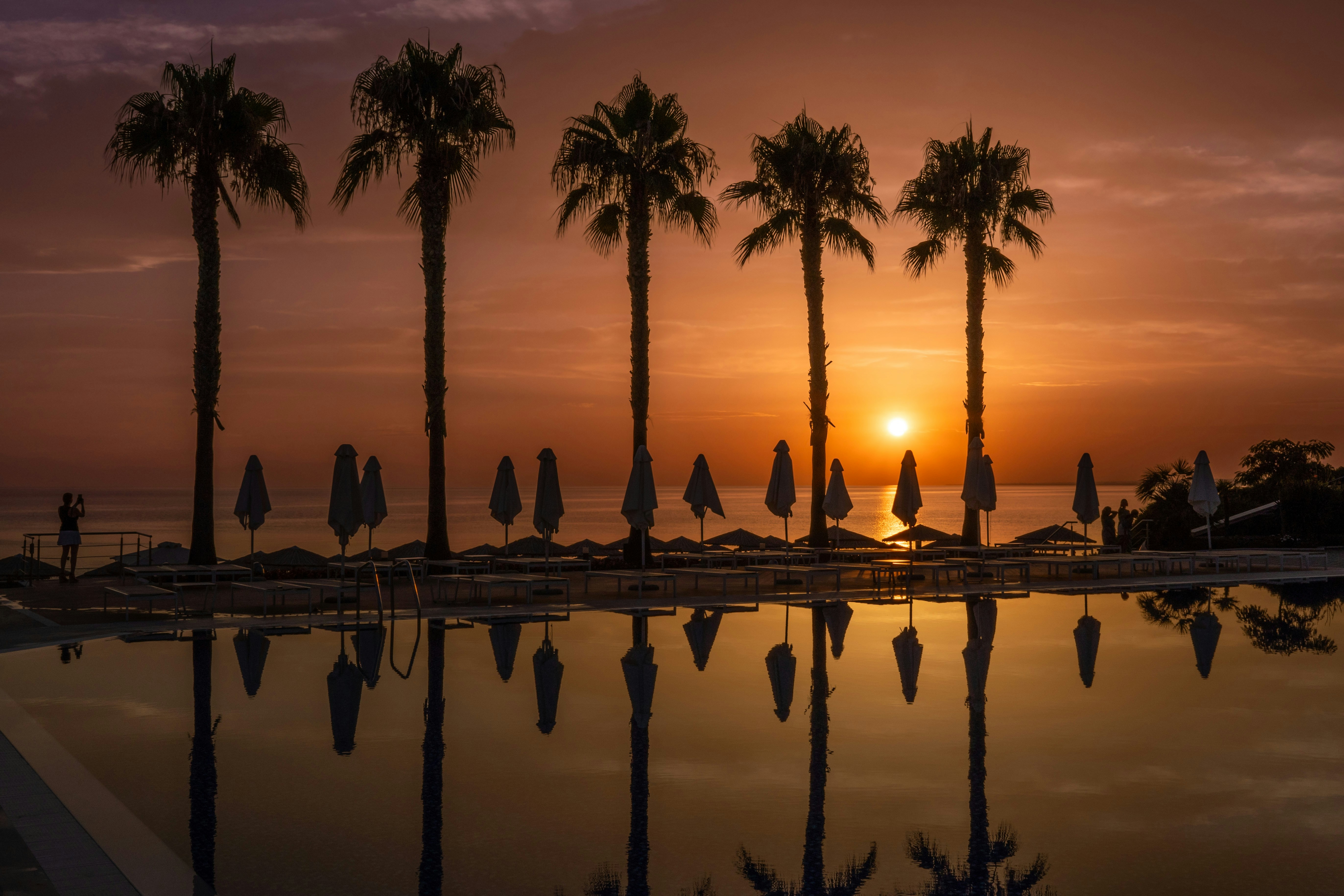 Photo by sinisalekovic