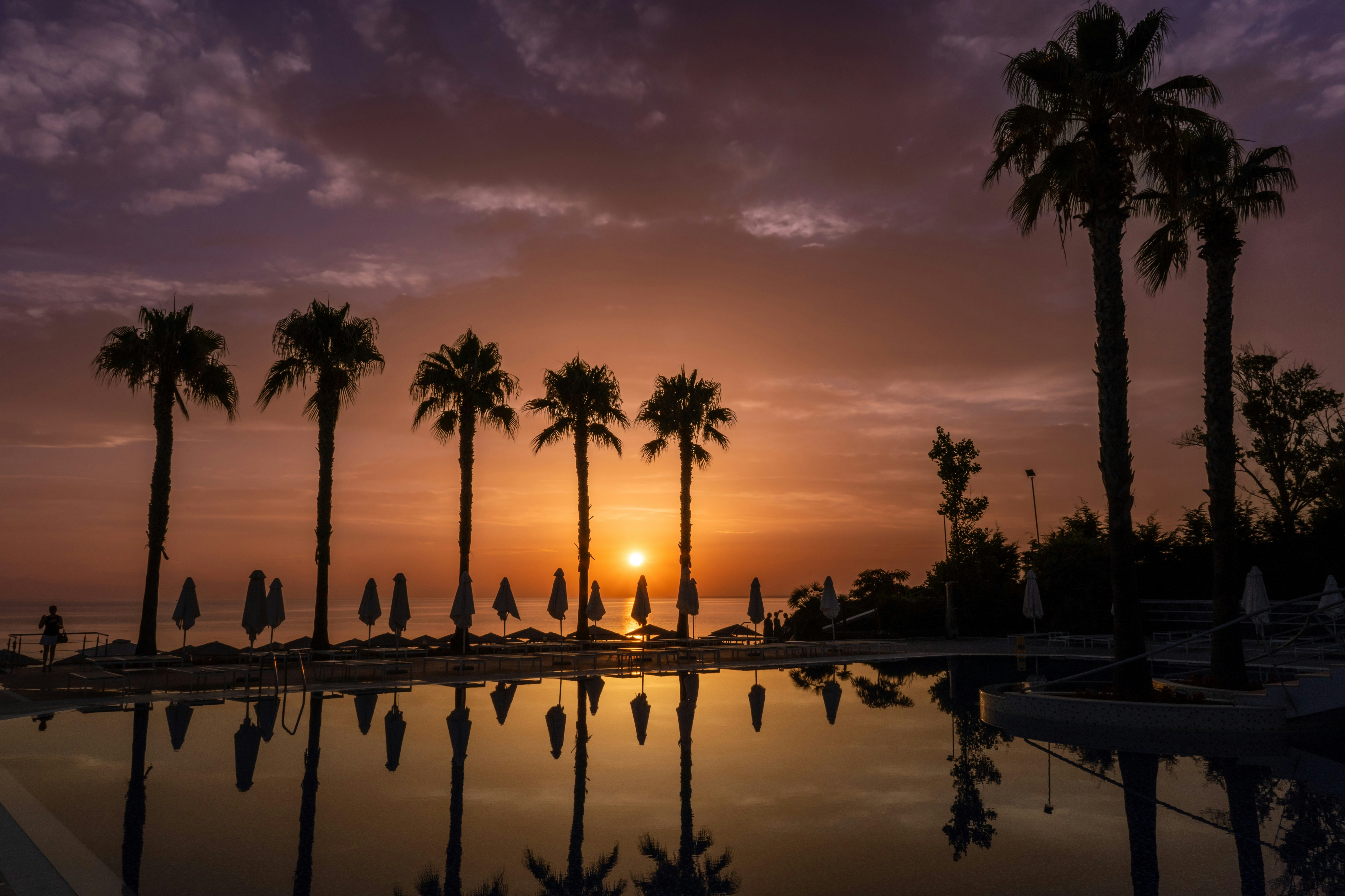 Photo by sinisalekovic