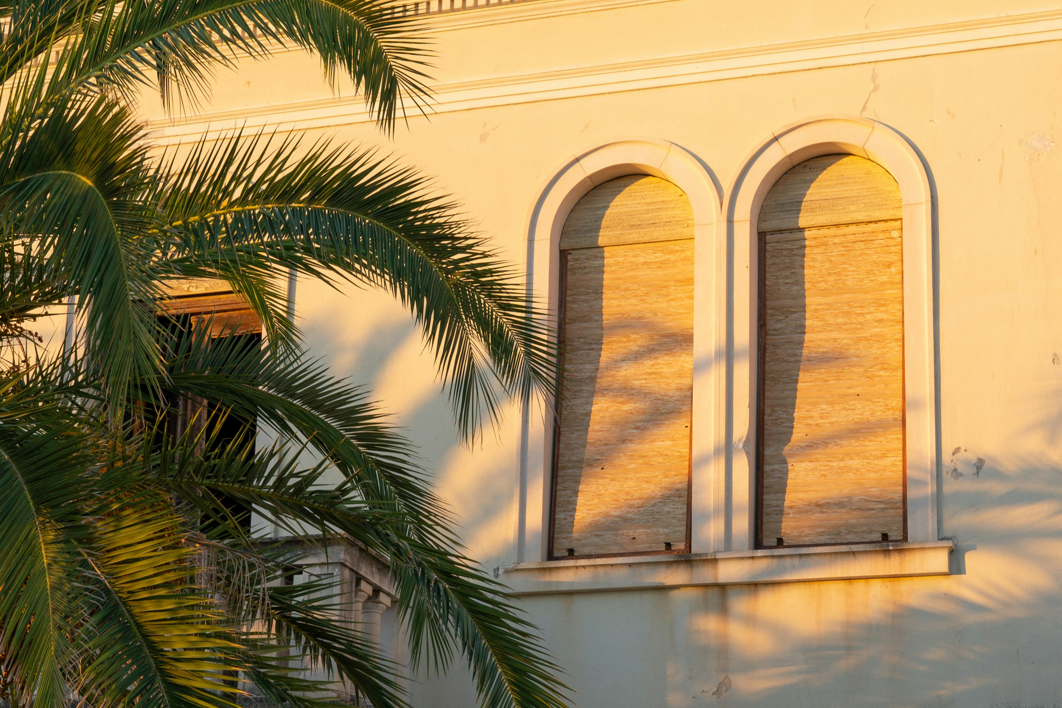 Photo by sinisalekovic