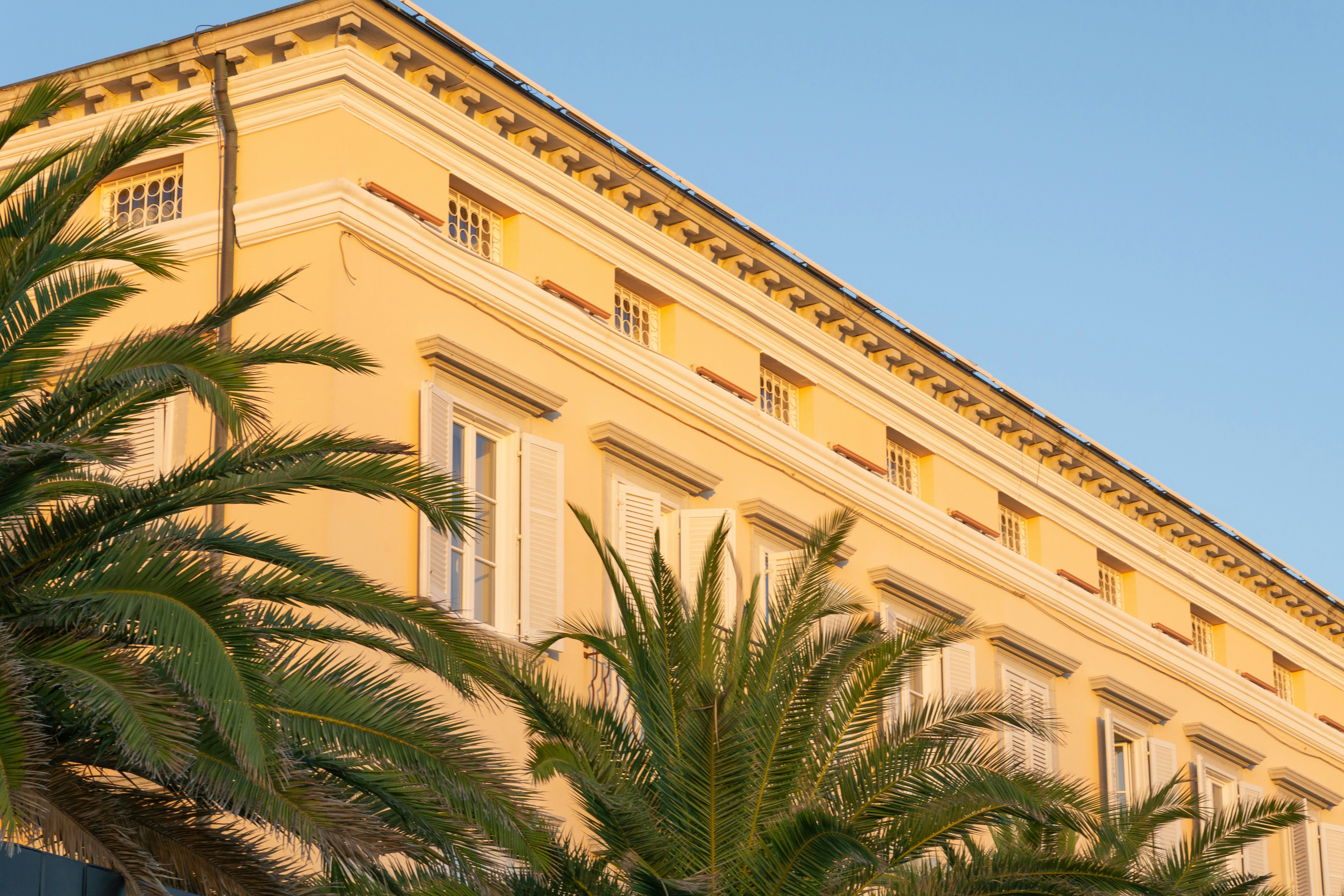 Photo by sinisalekovic