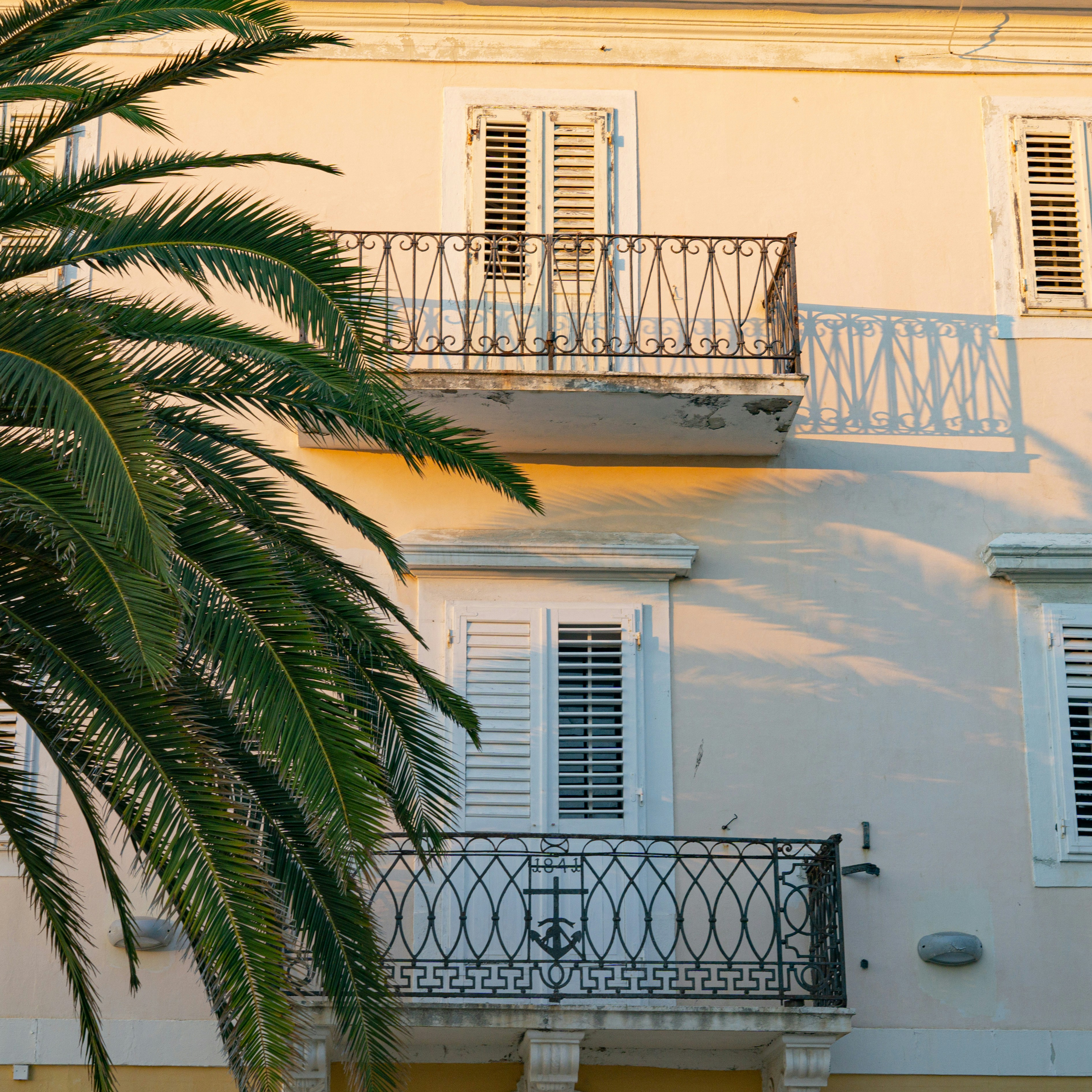 Photo by sinisalekovic