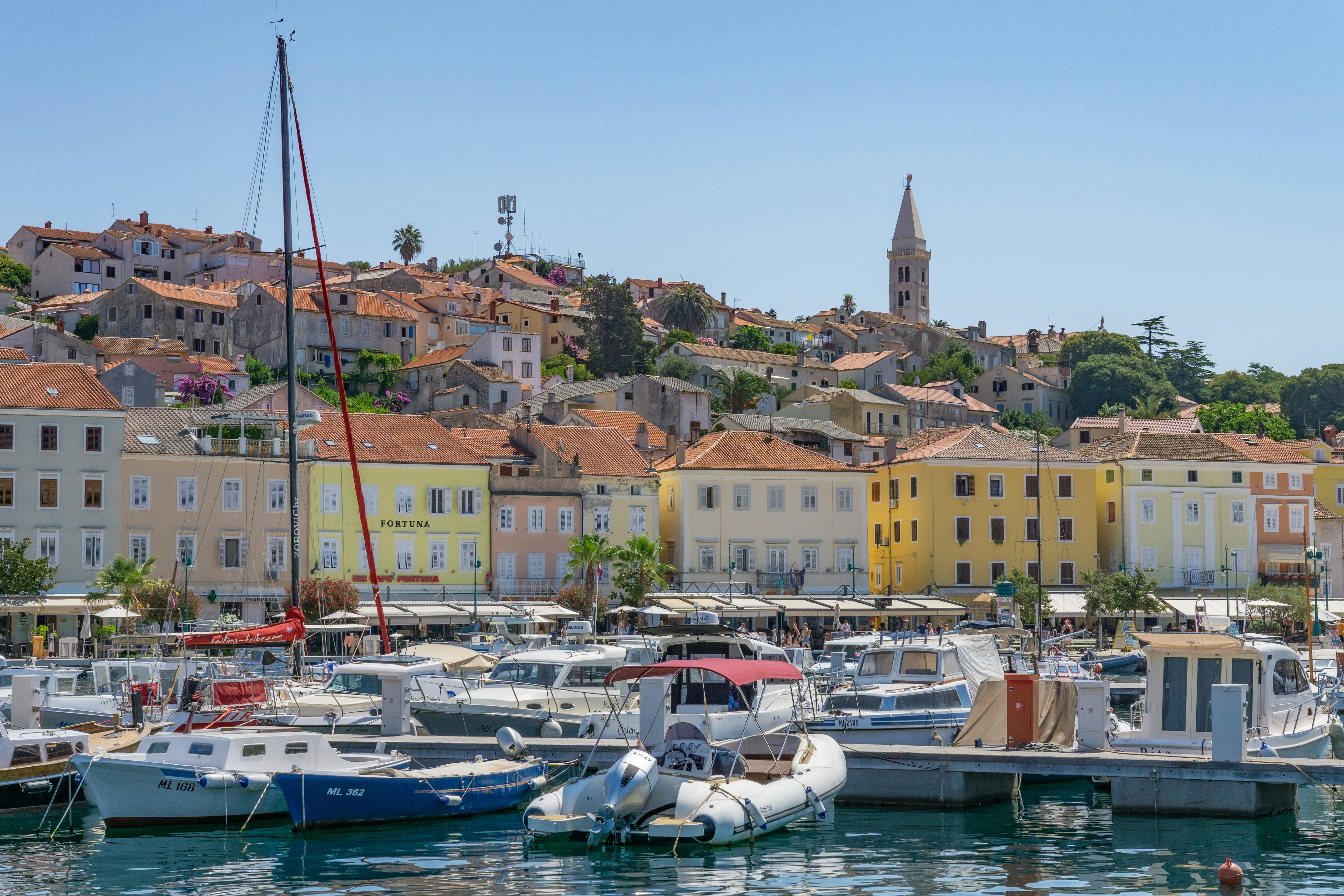 Photo by sinisalekovic