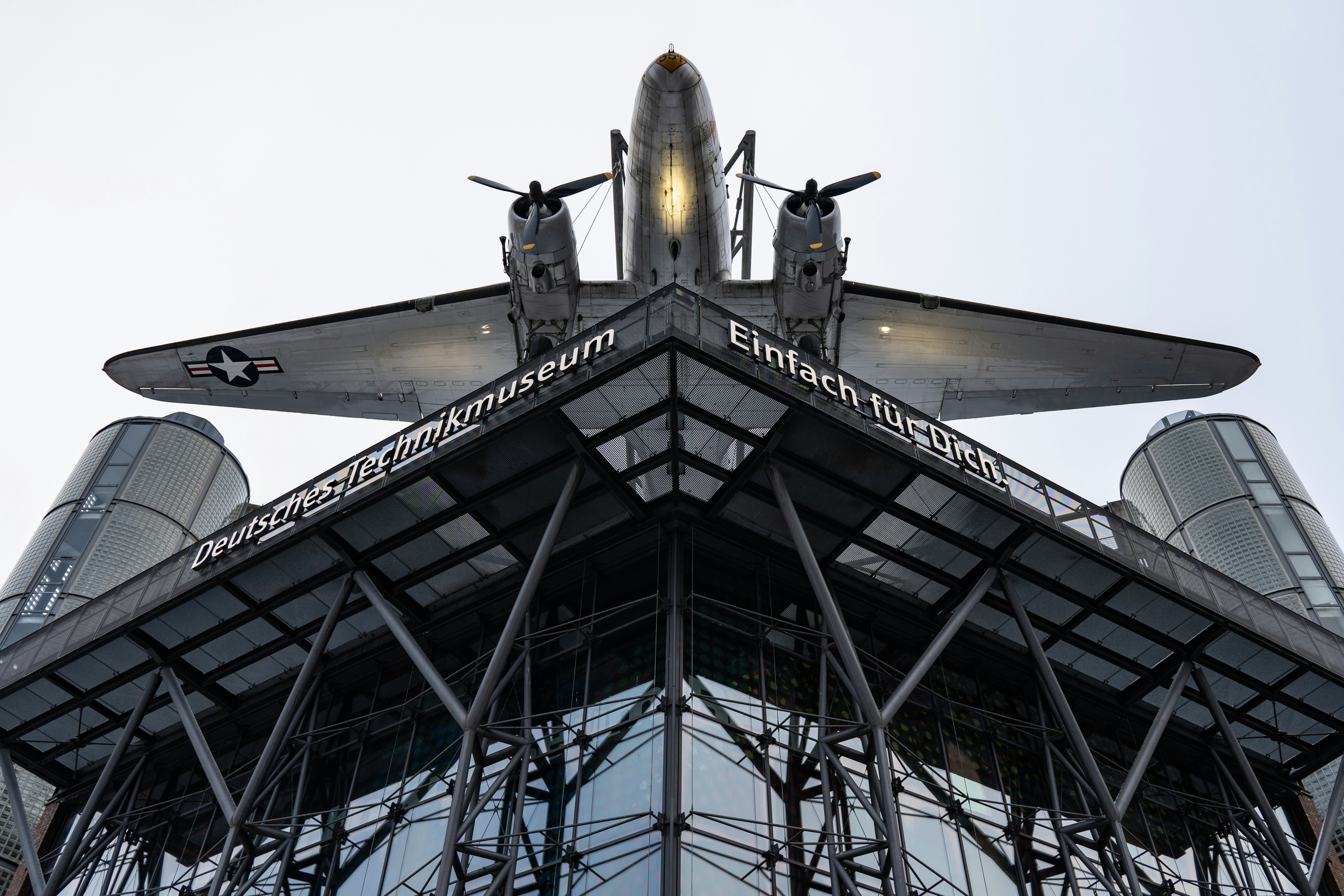 Photo by sinisalekovic