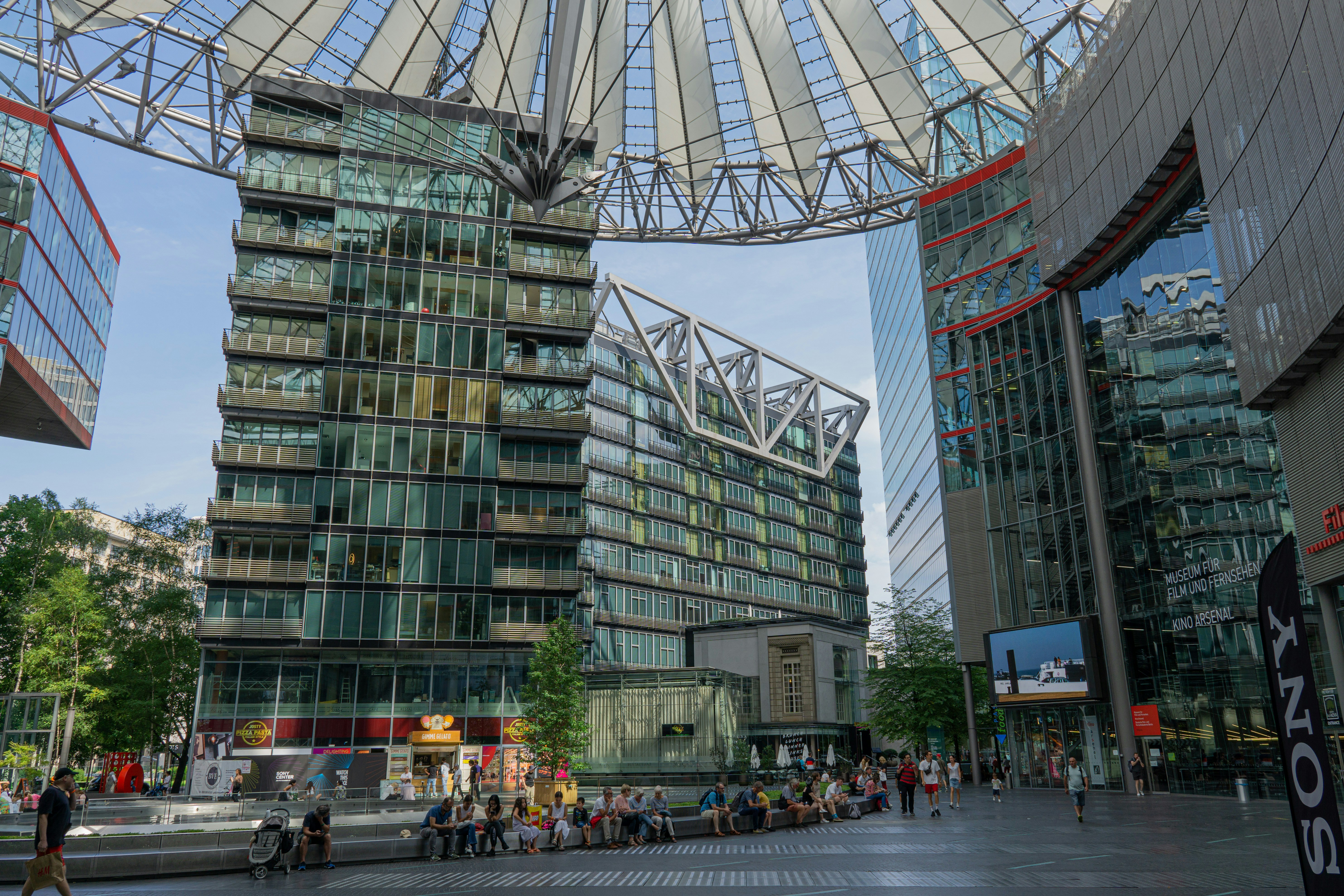 Photo by sinisalekovic