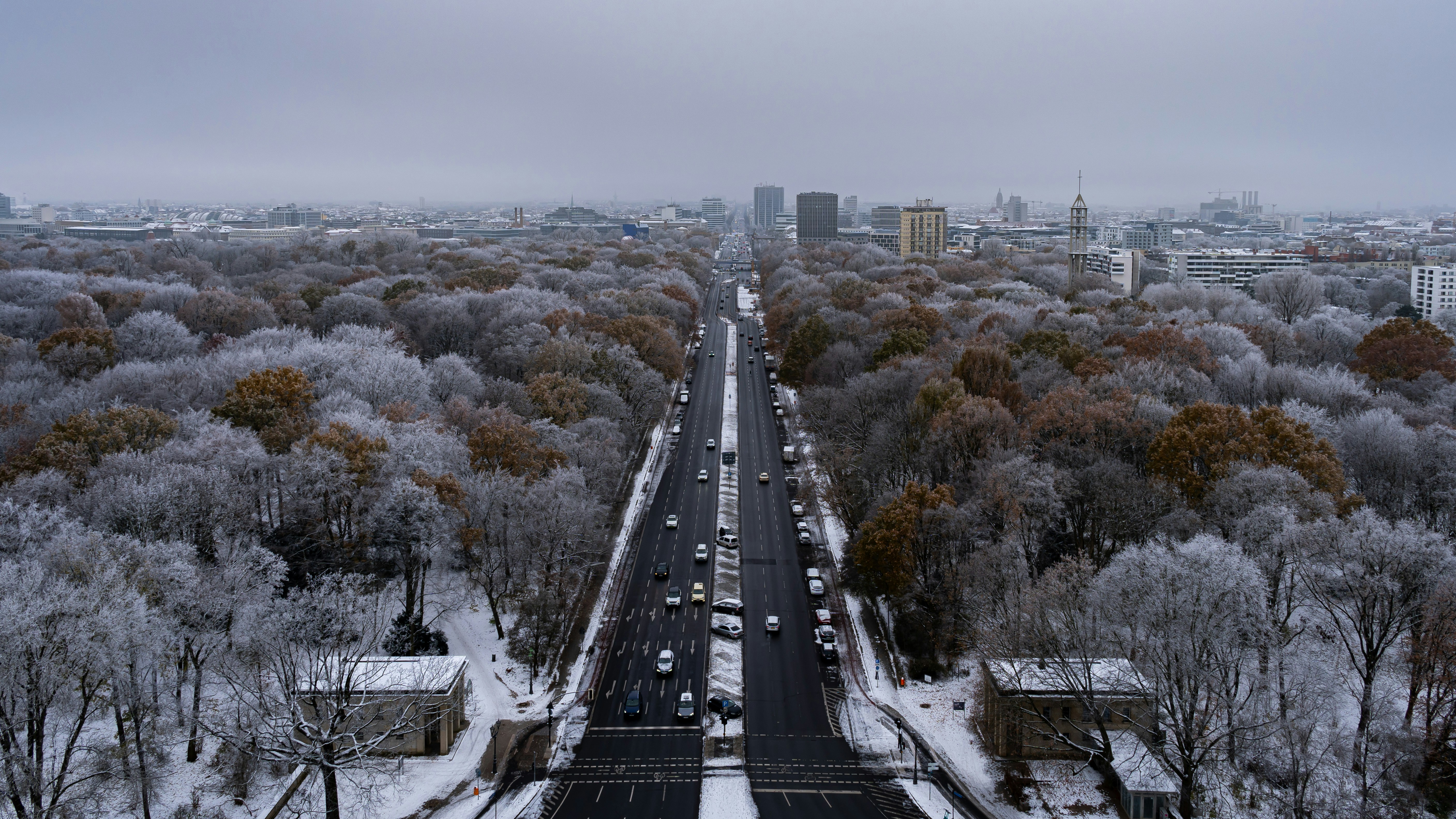 Photo by sinisalekovic