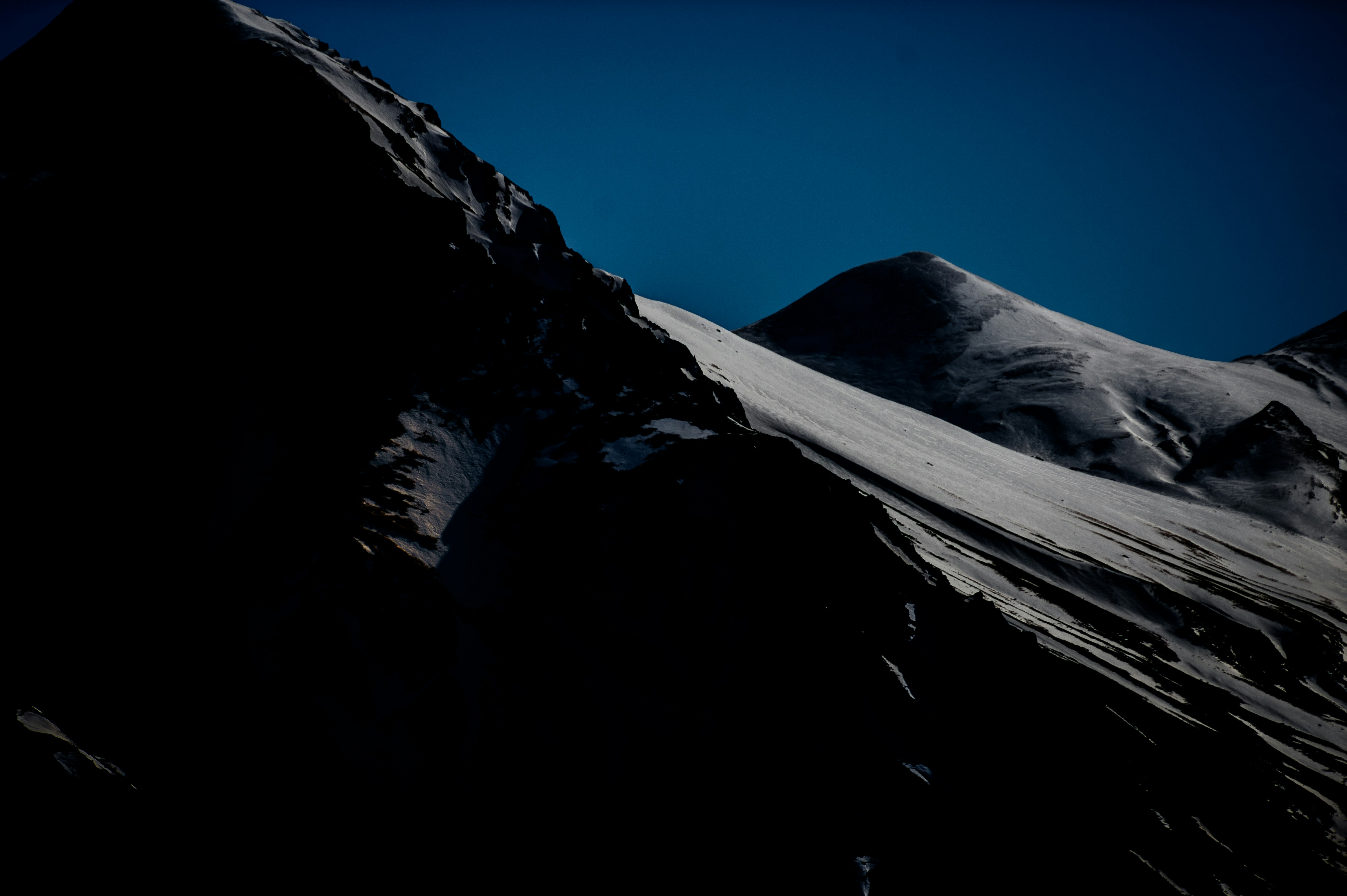 Photo by lucaakalu