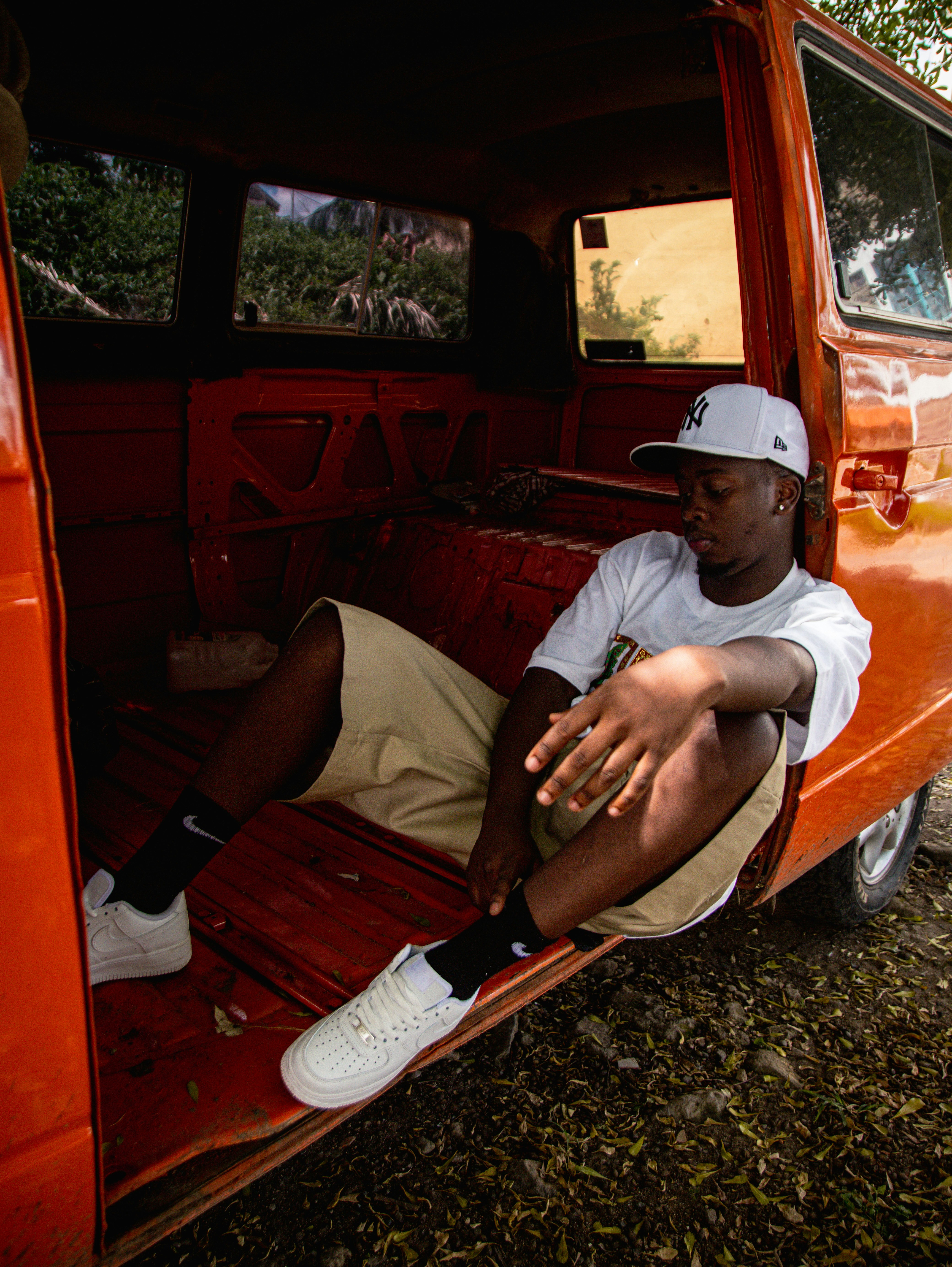 Photo by madness_leahcim_