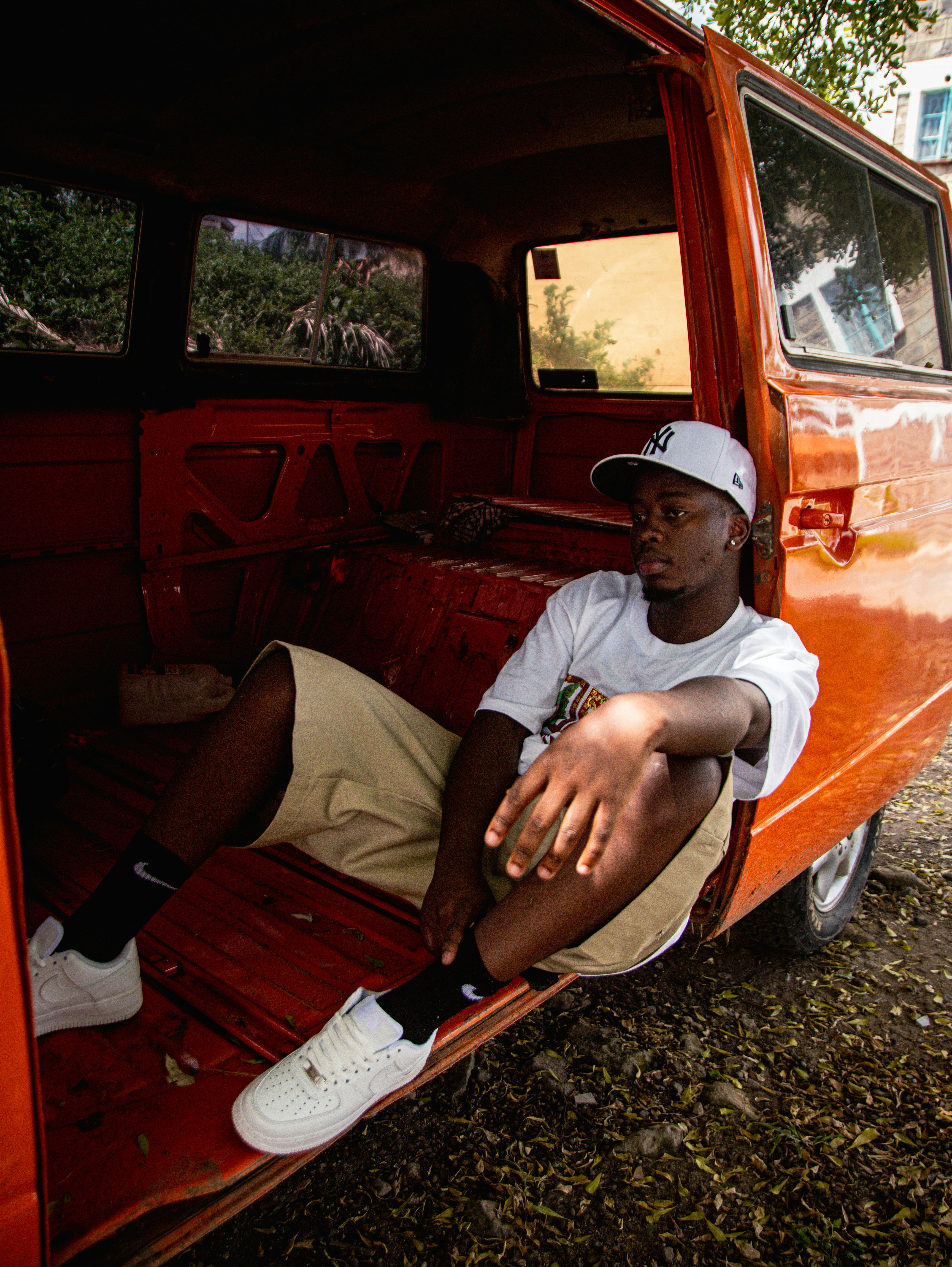 Photo by madness_leahcim_