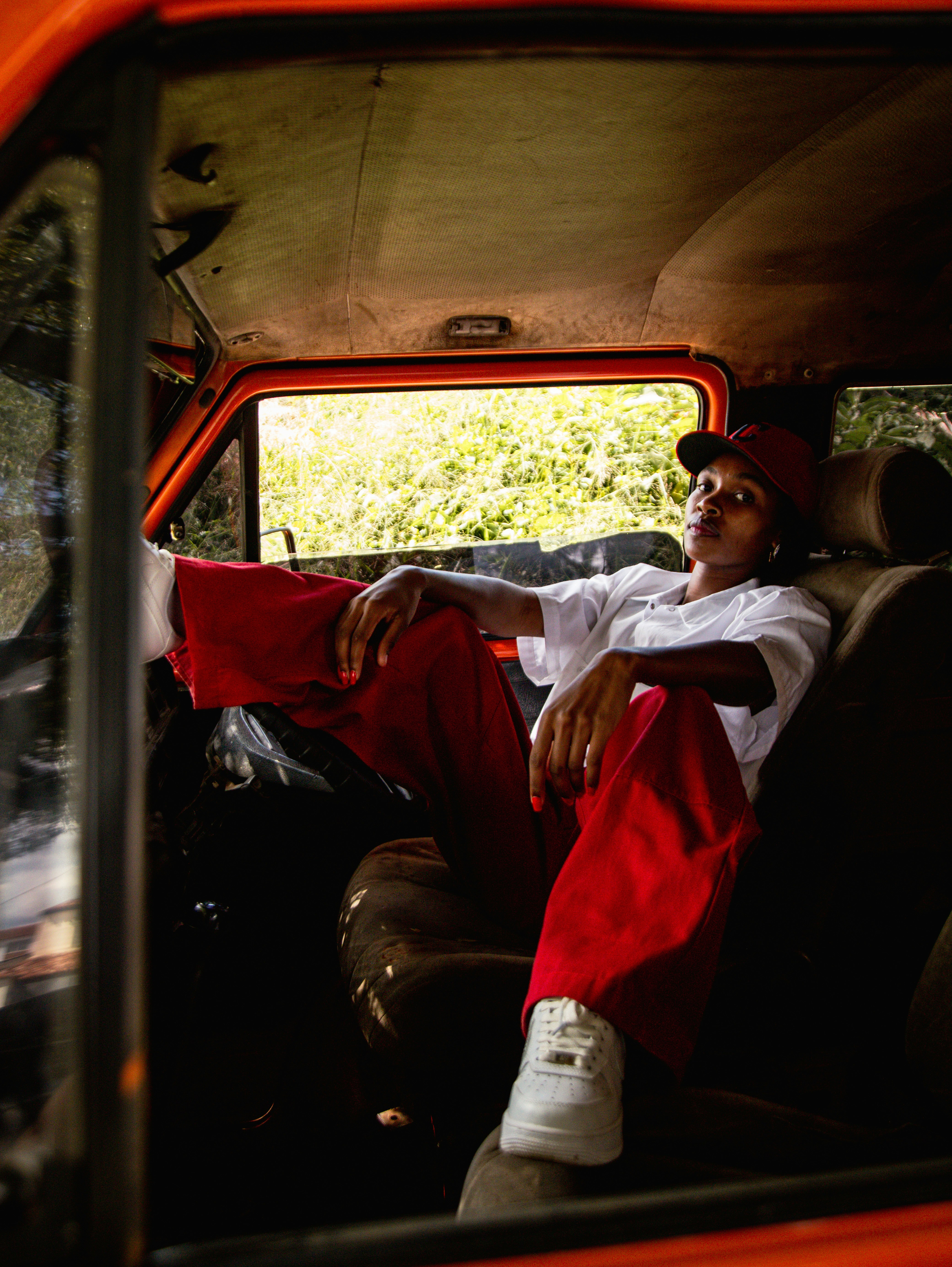 Photo by madness_leahcim_