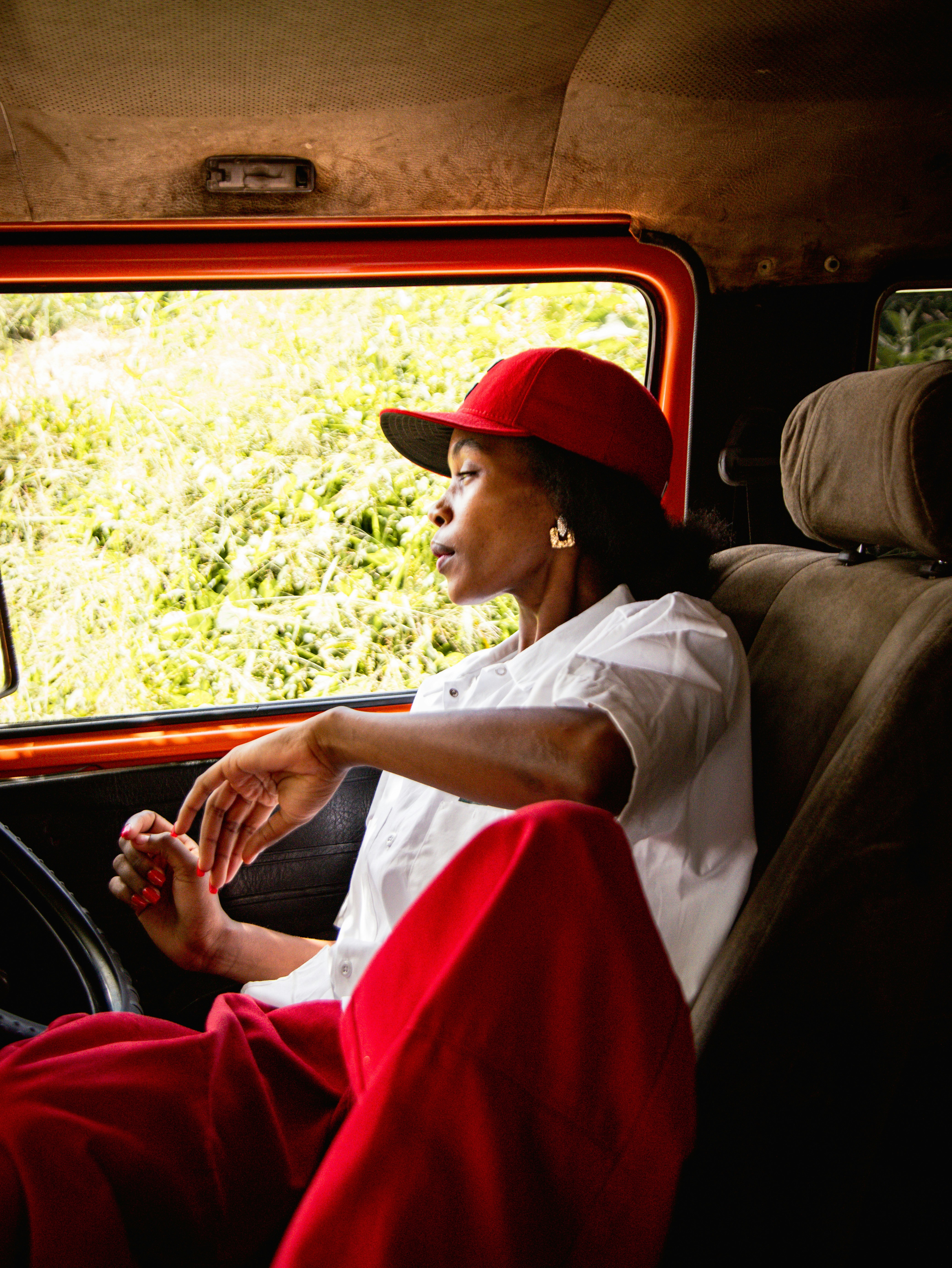 Photo by madness_leahcim_