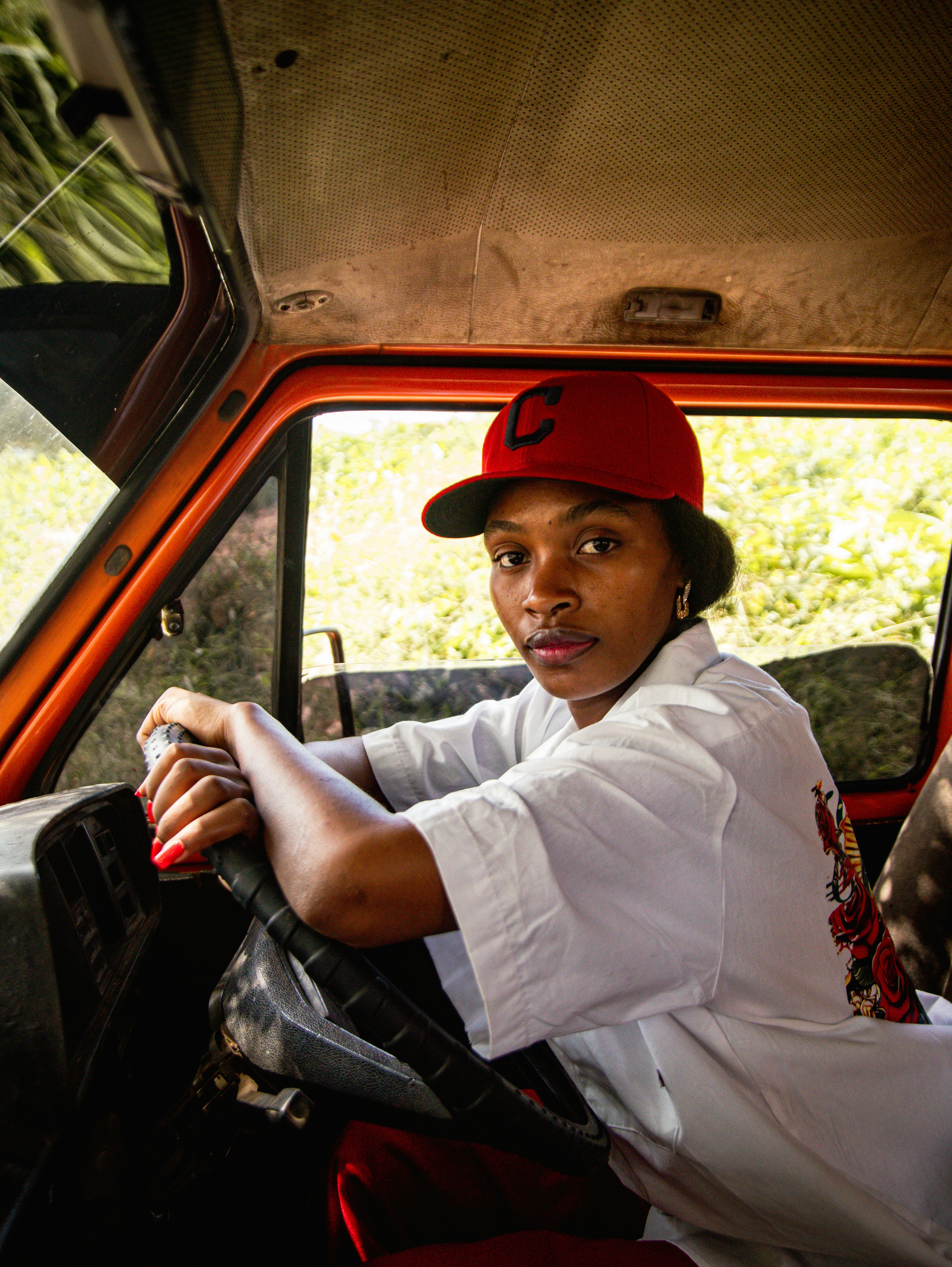 Photo by madness_leahcim_