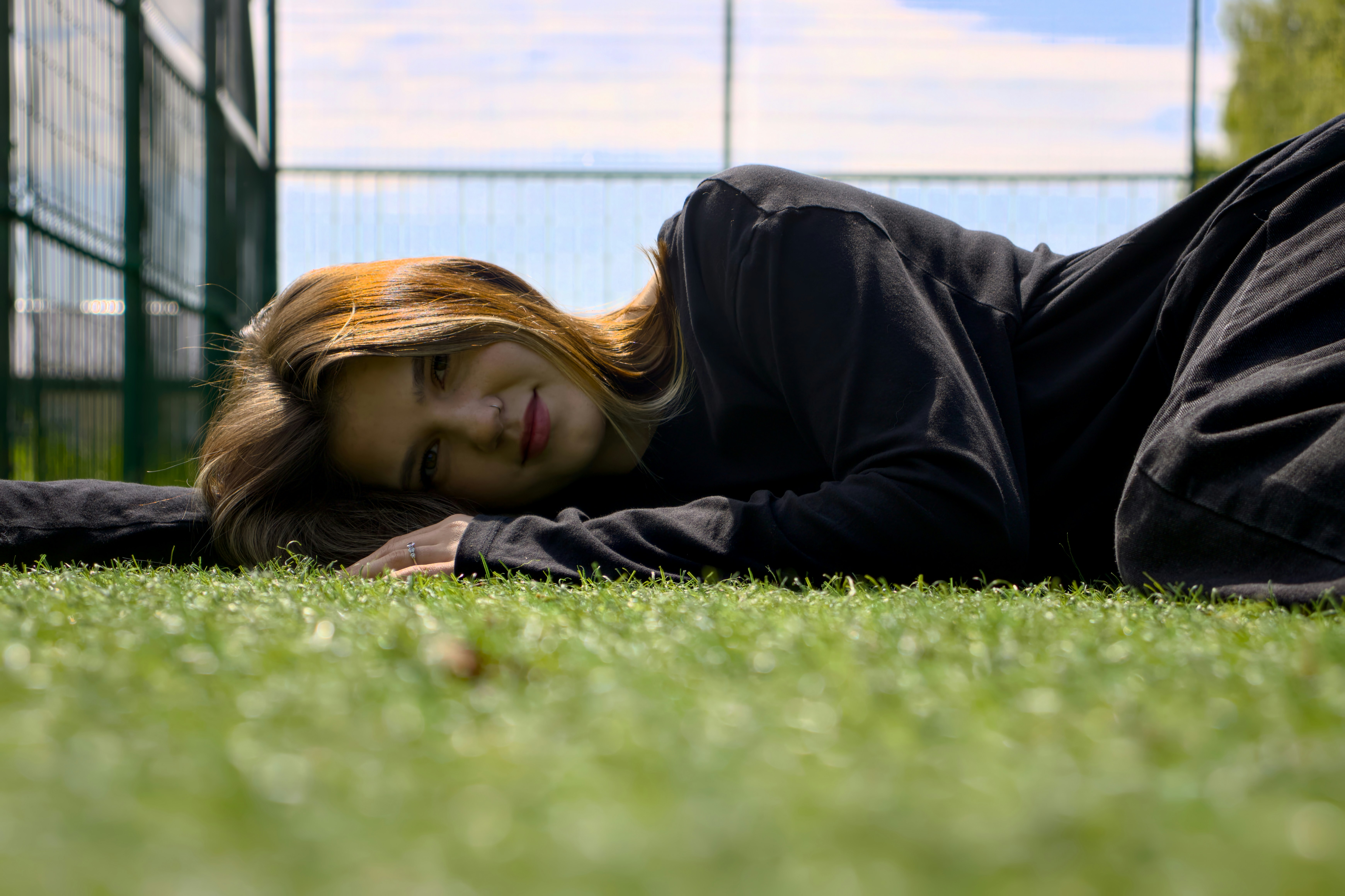 Photo by mihmihfoto