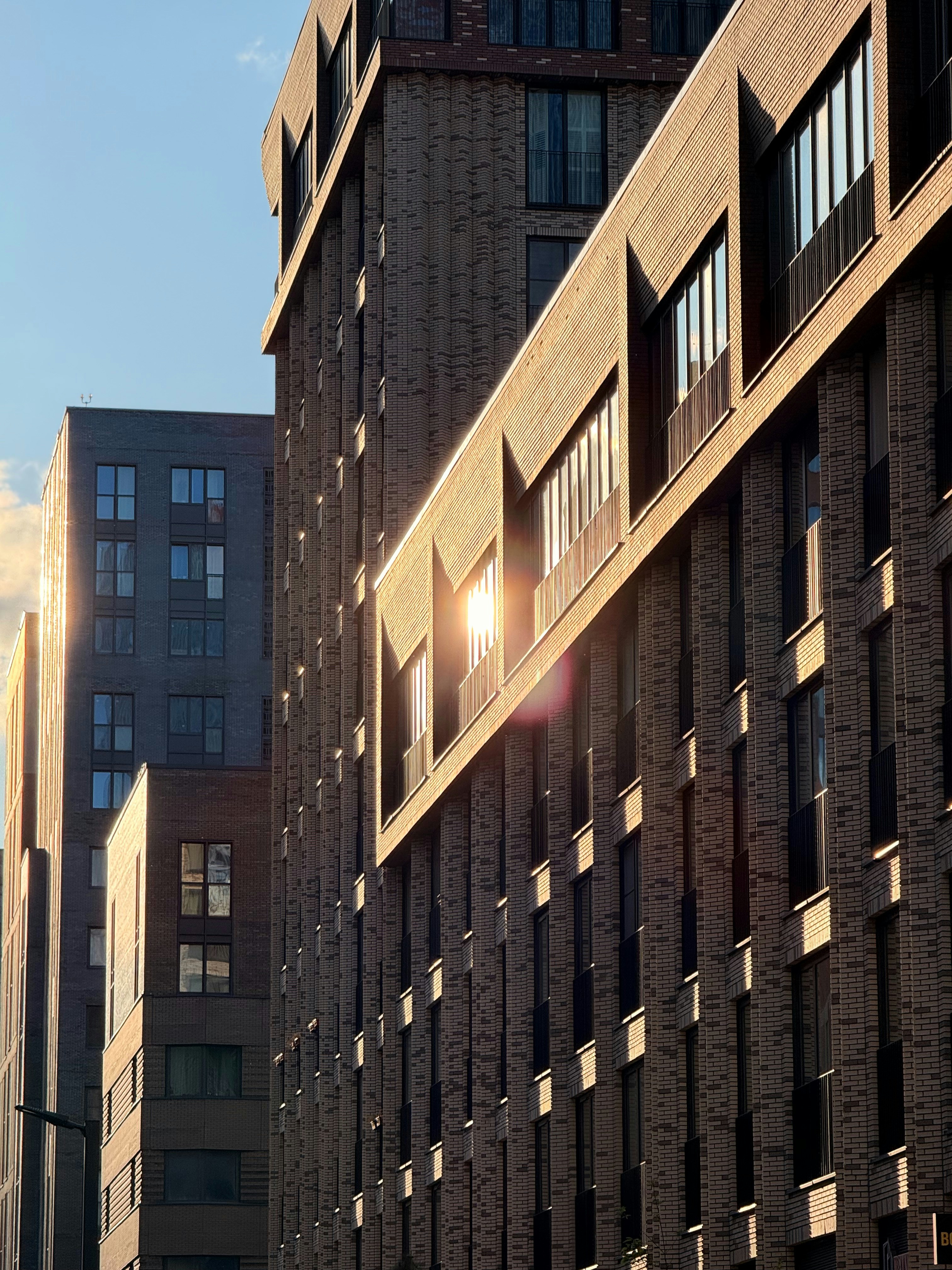 Photo by artemisss666