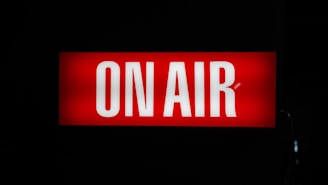 By Samuel Regan-Asante