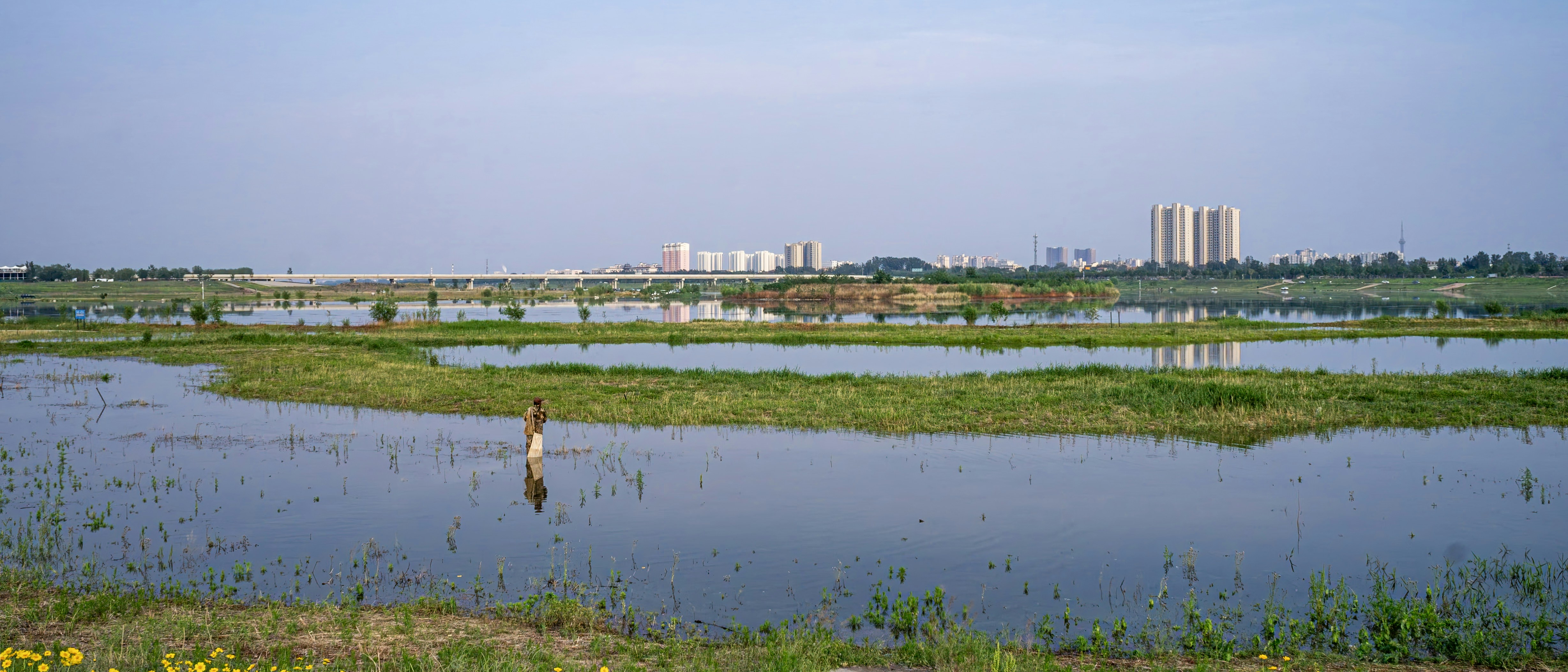 Photo by aiden_kepler