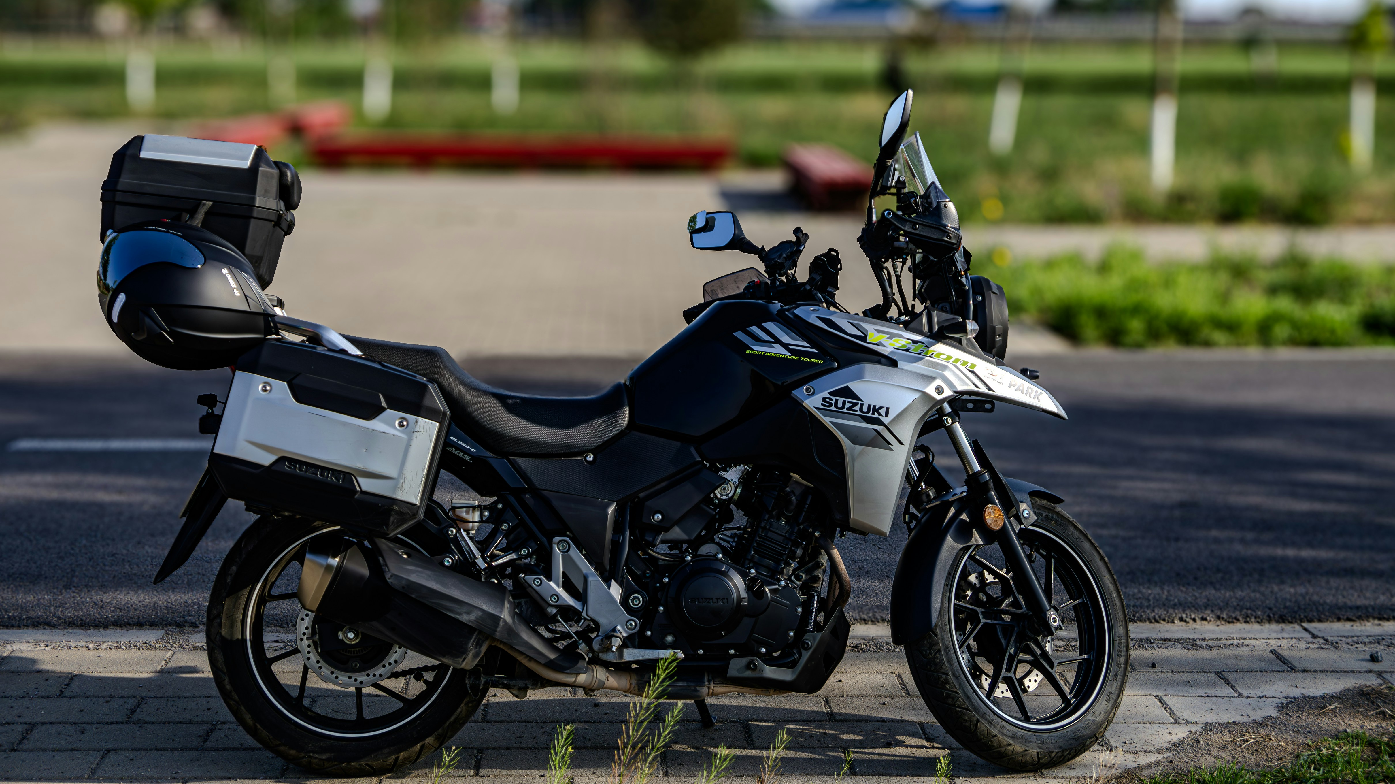 Photo by aiden_kepler