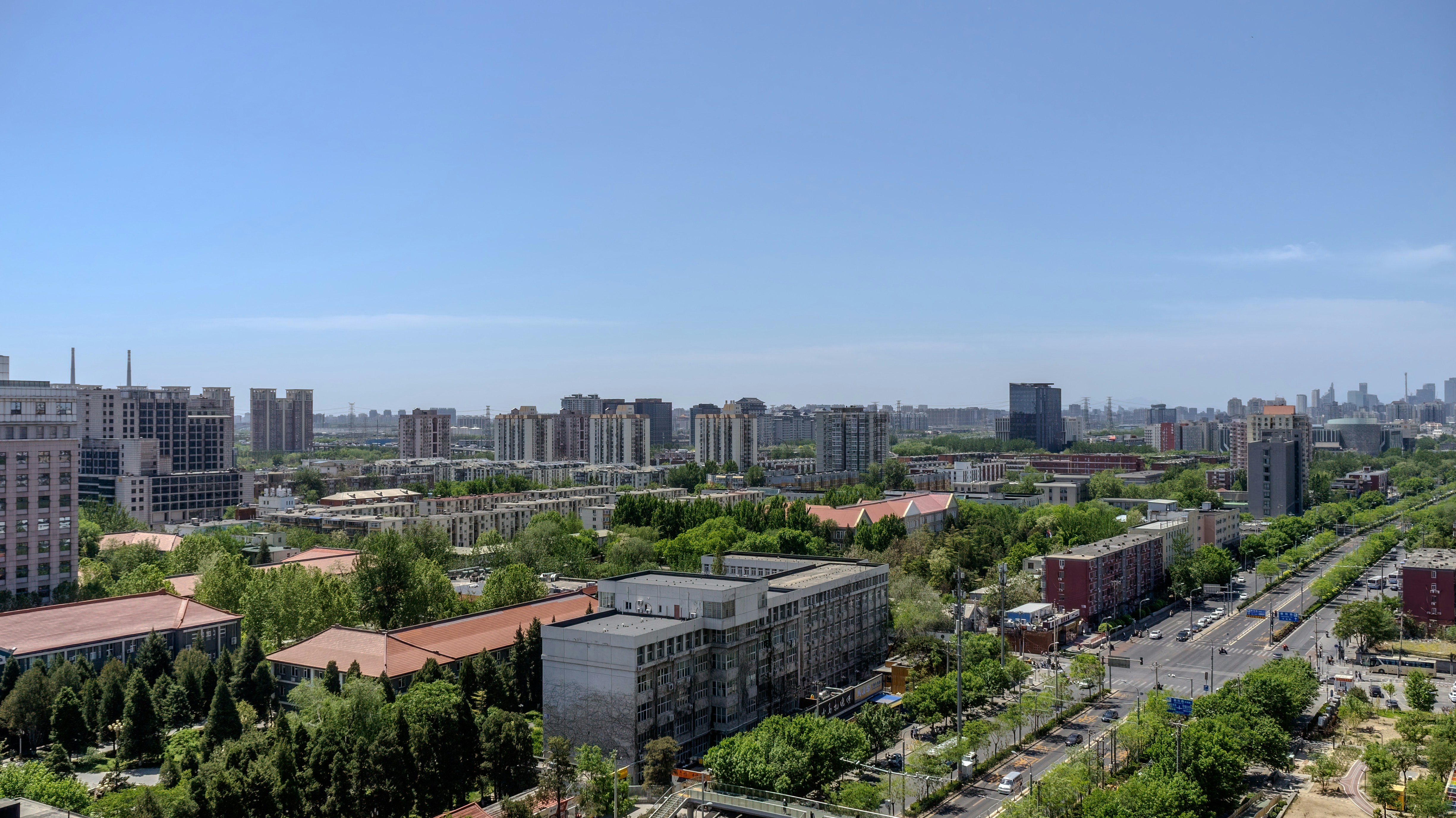 Photo by aiden_kepler