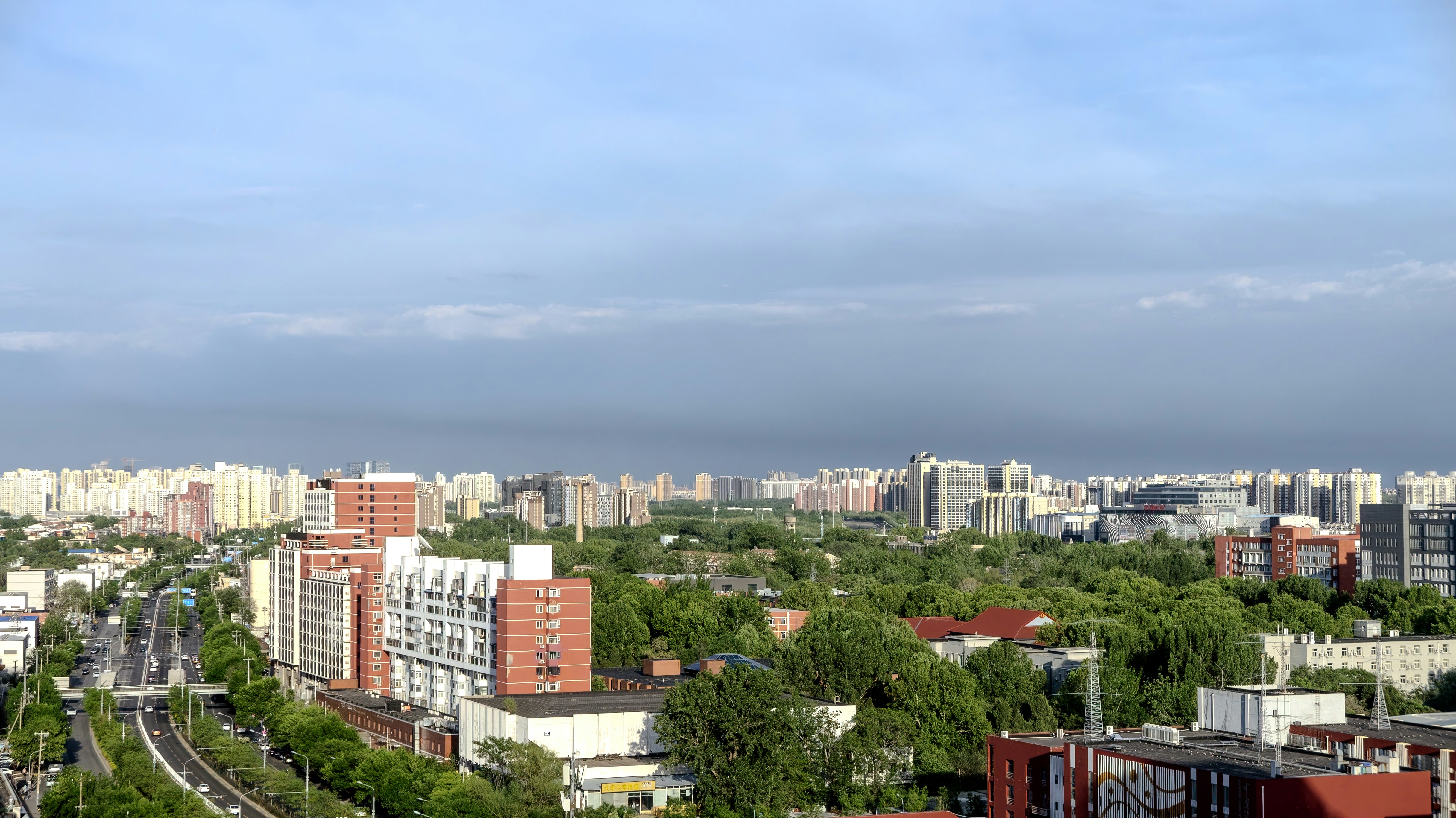 Photo by aiden_kepler