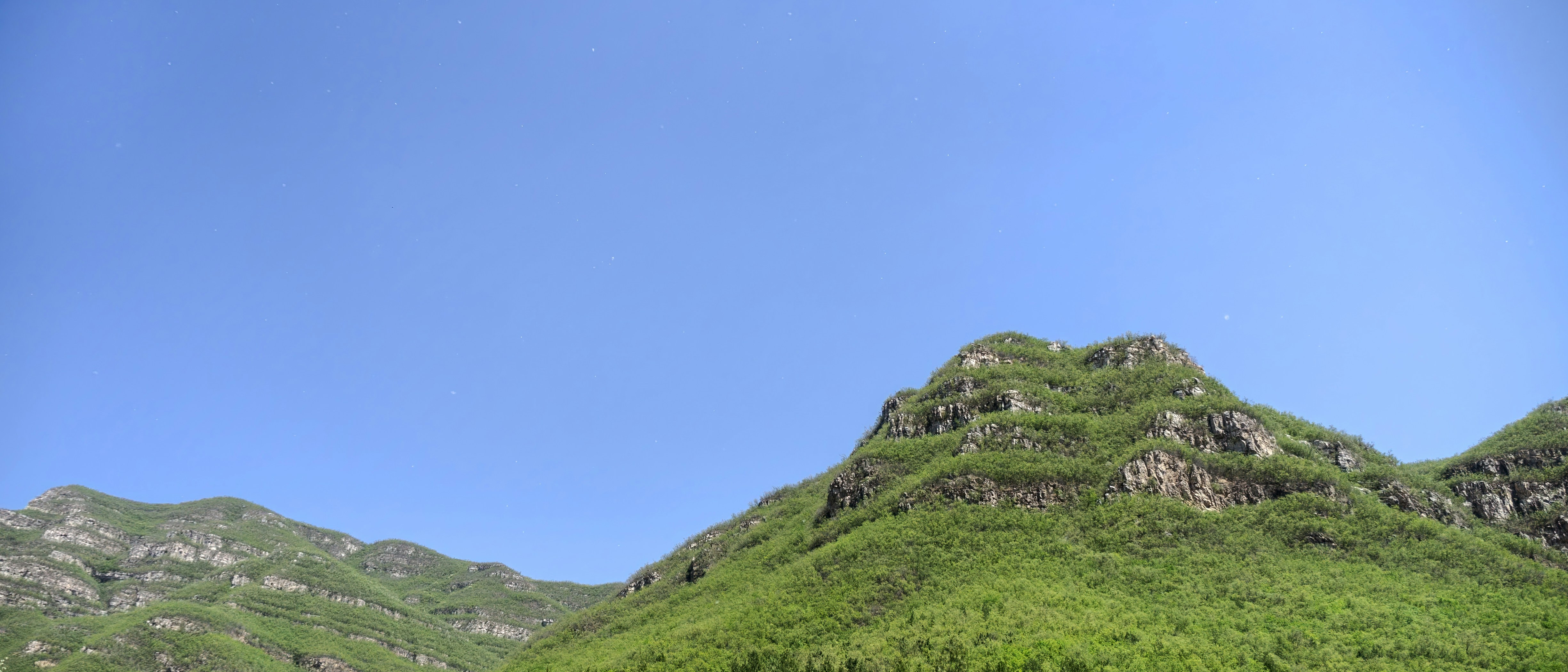 Photo by aiden_kepler