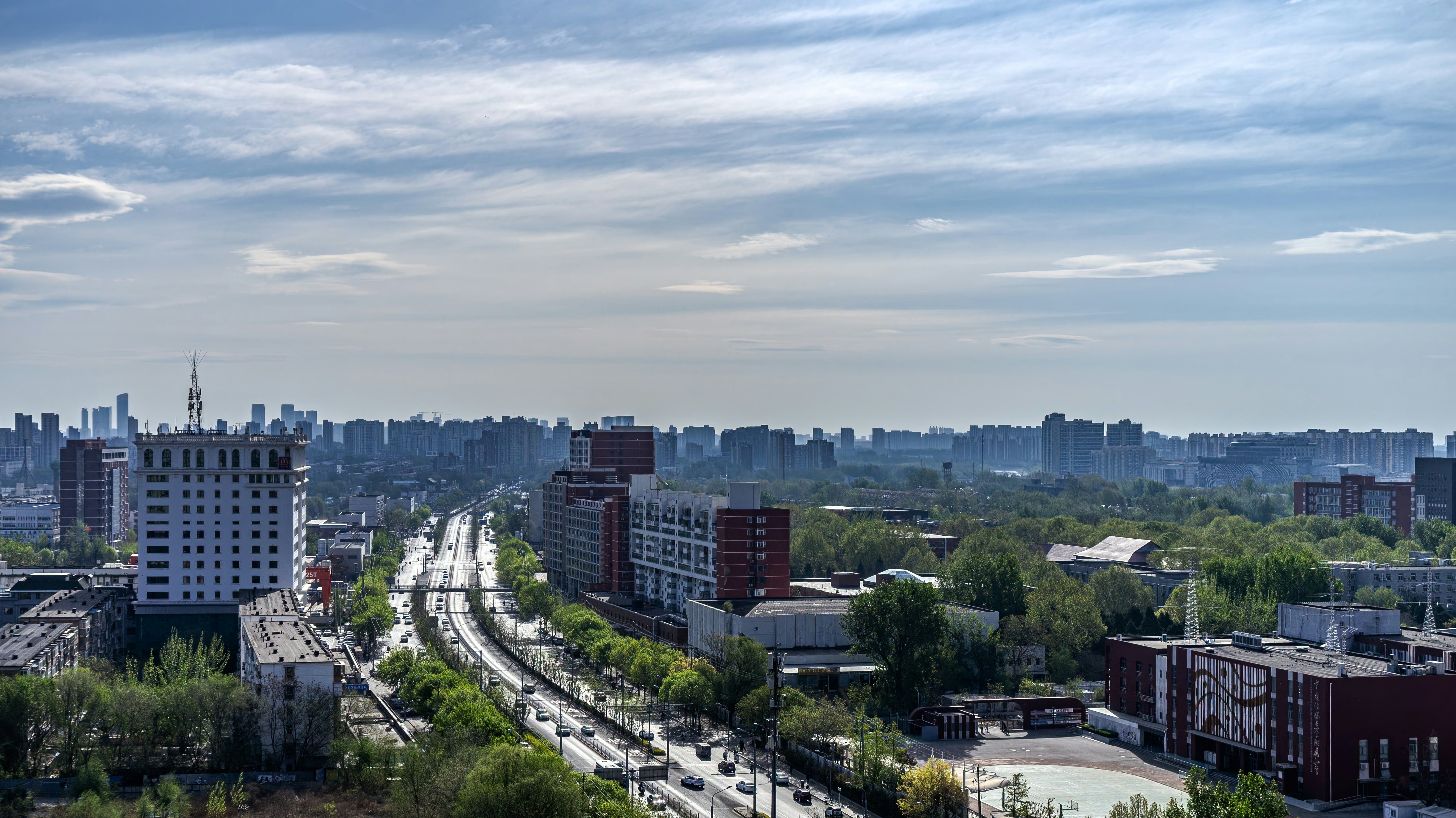 Photo by aiden_kepler