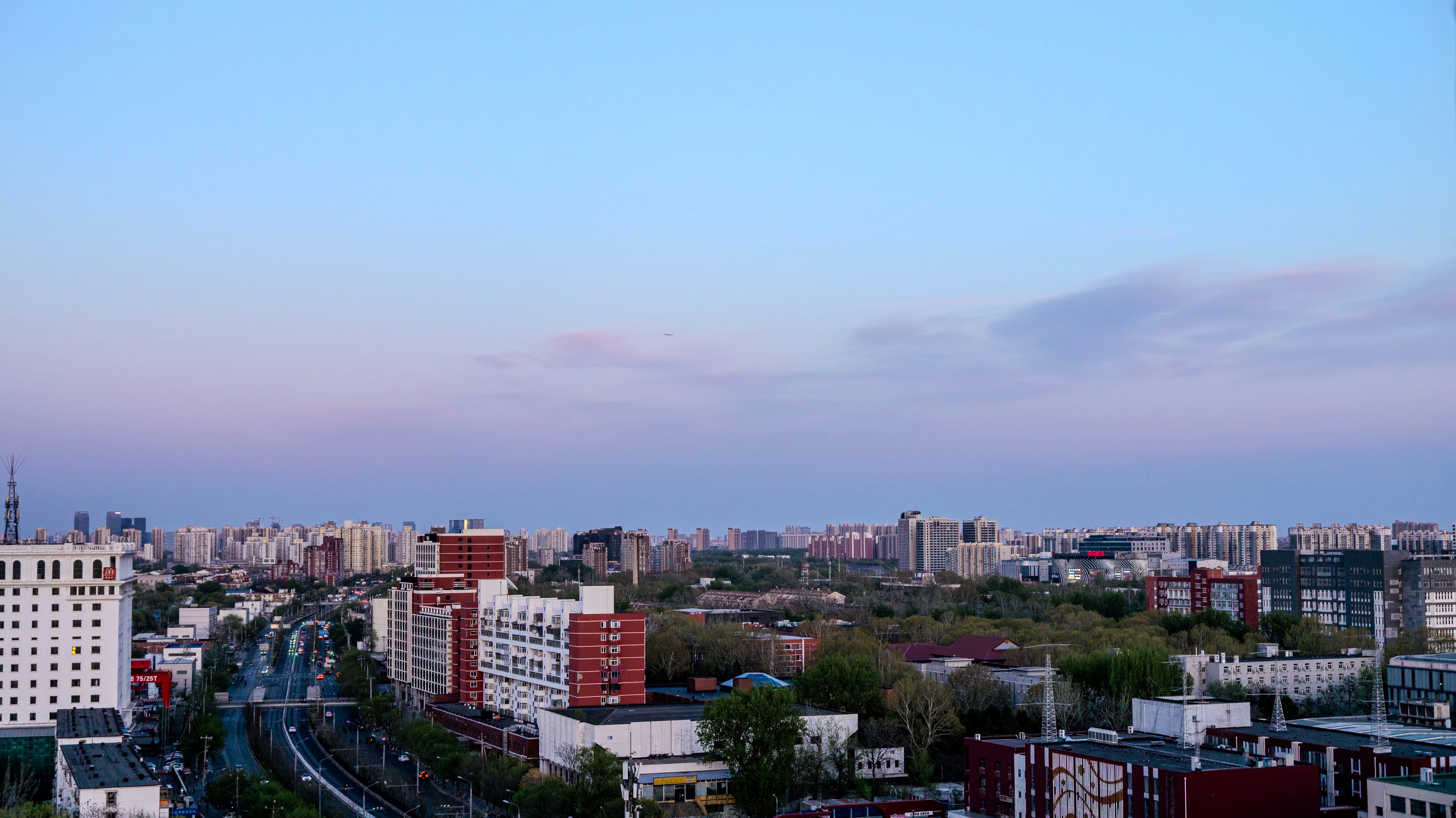 Photo by aiden_kepler