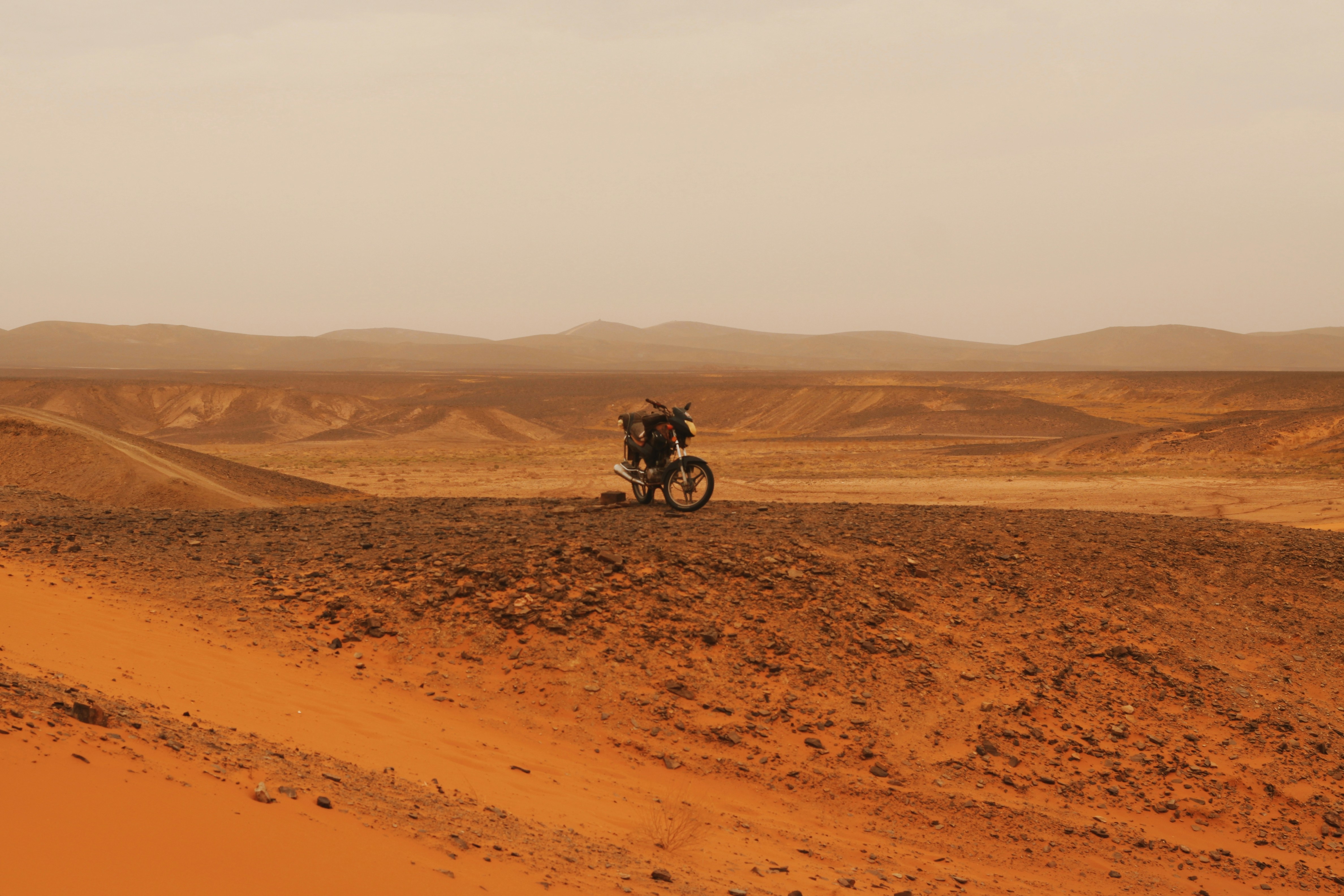 Photo by ispywithmylittleeye