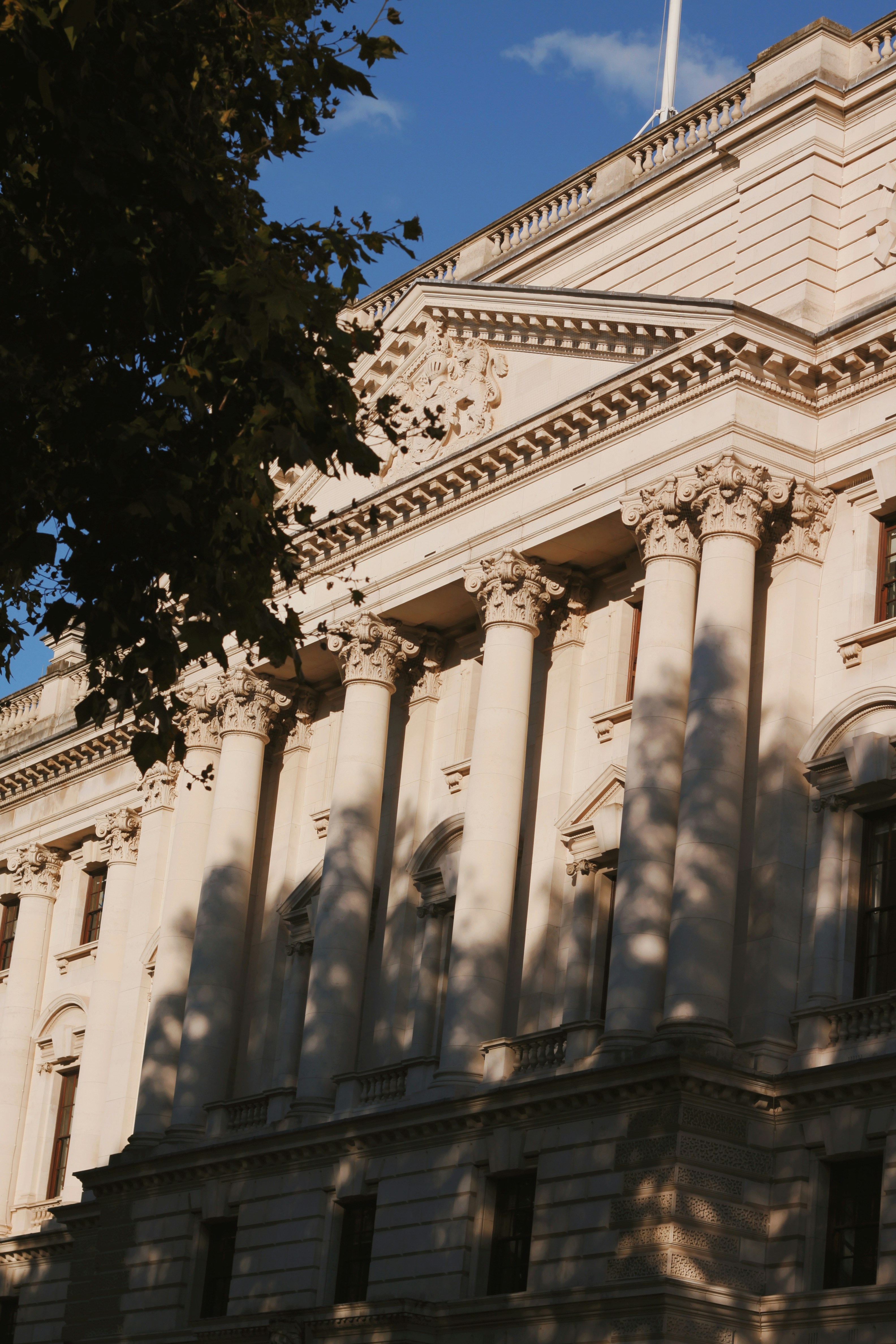 Photo by ispywithmylittleeye