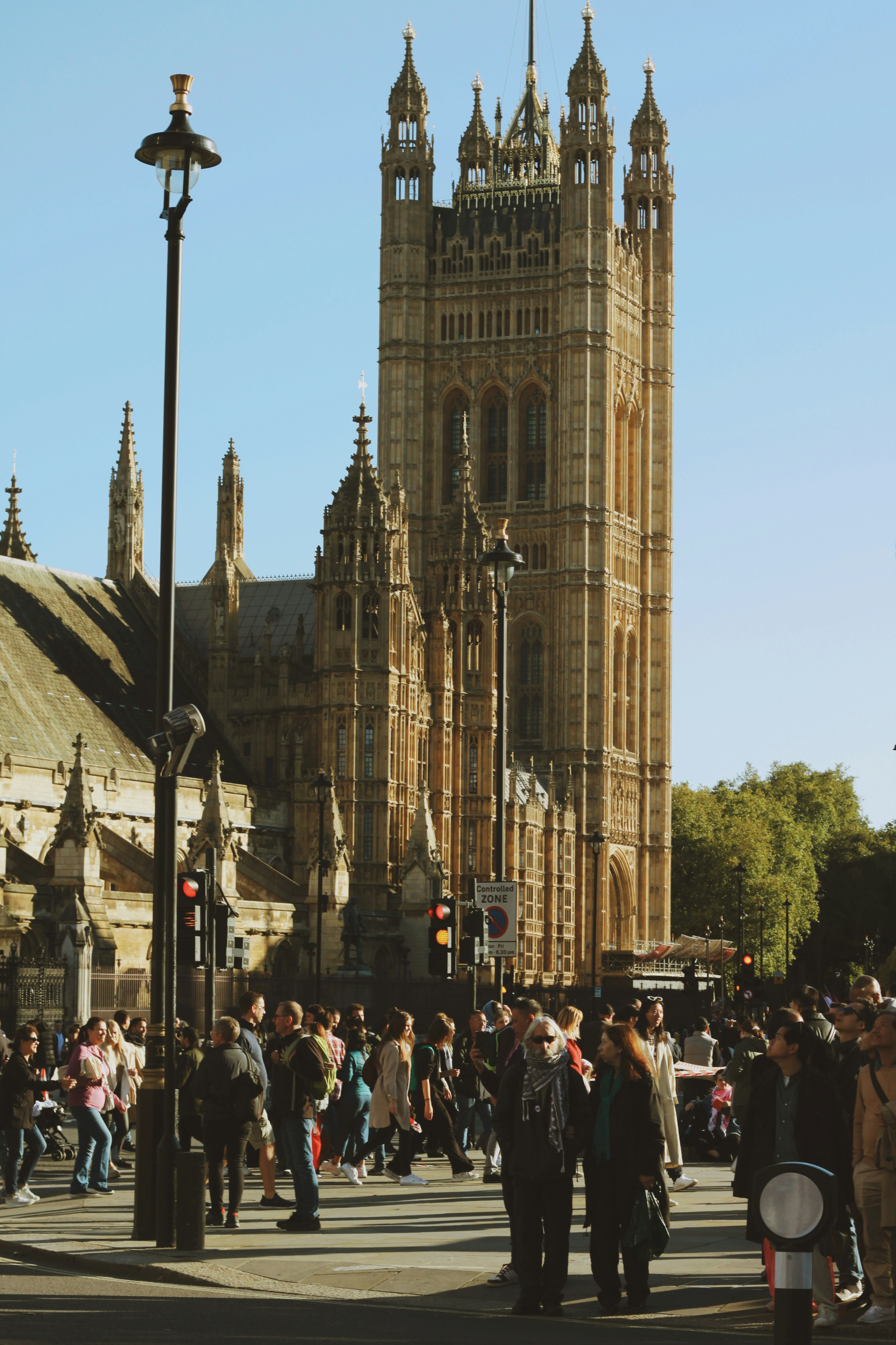 Photo by ispywithmylittleeye