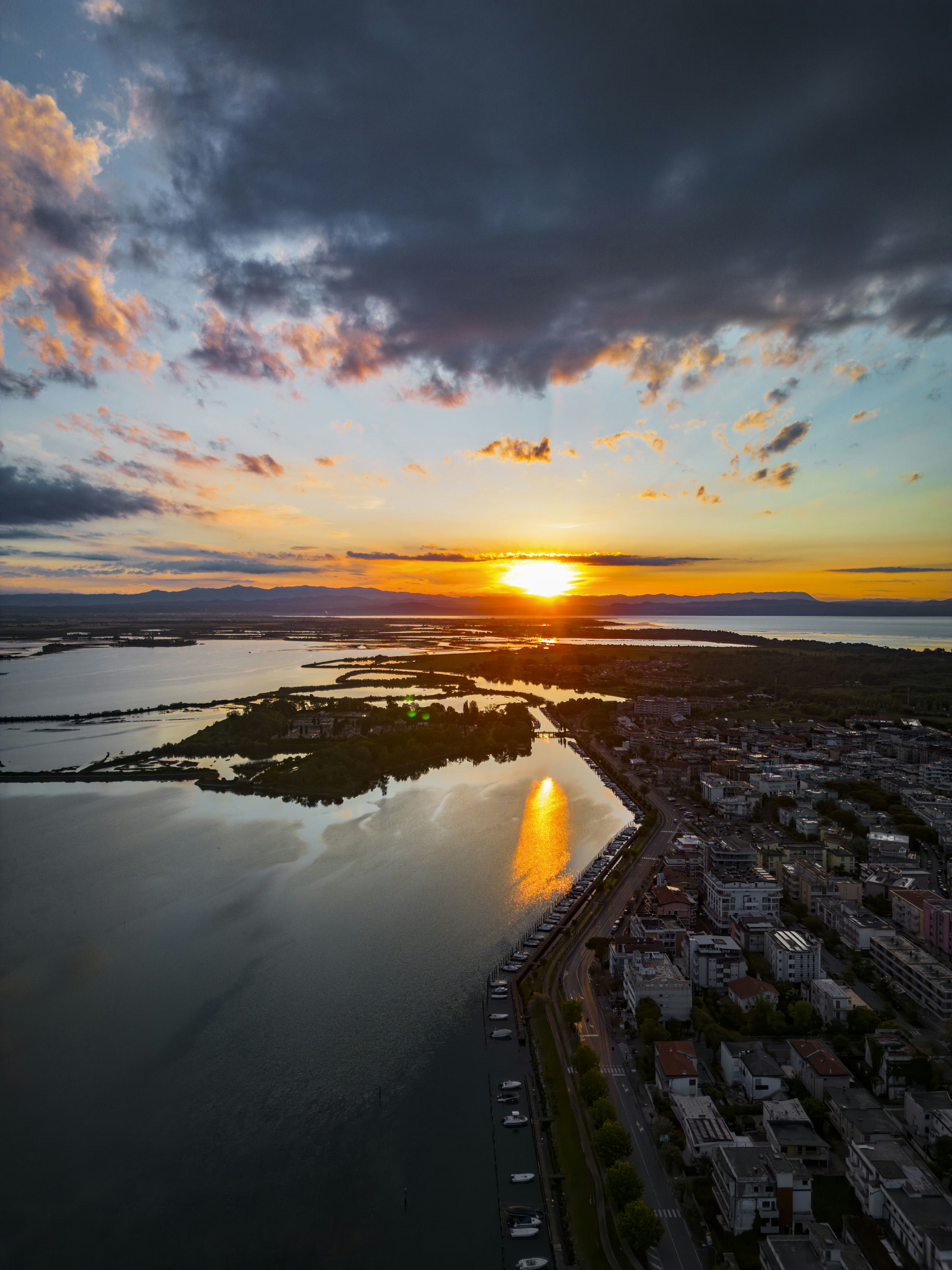 Photo by merlin_photo