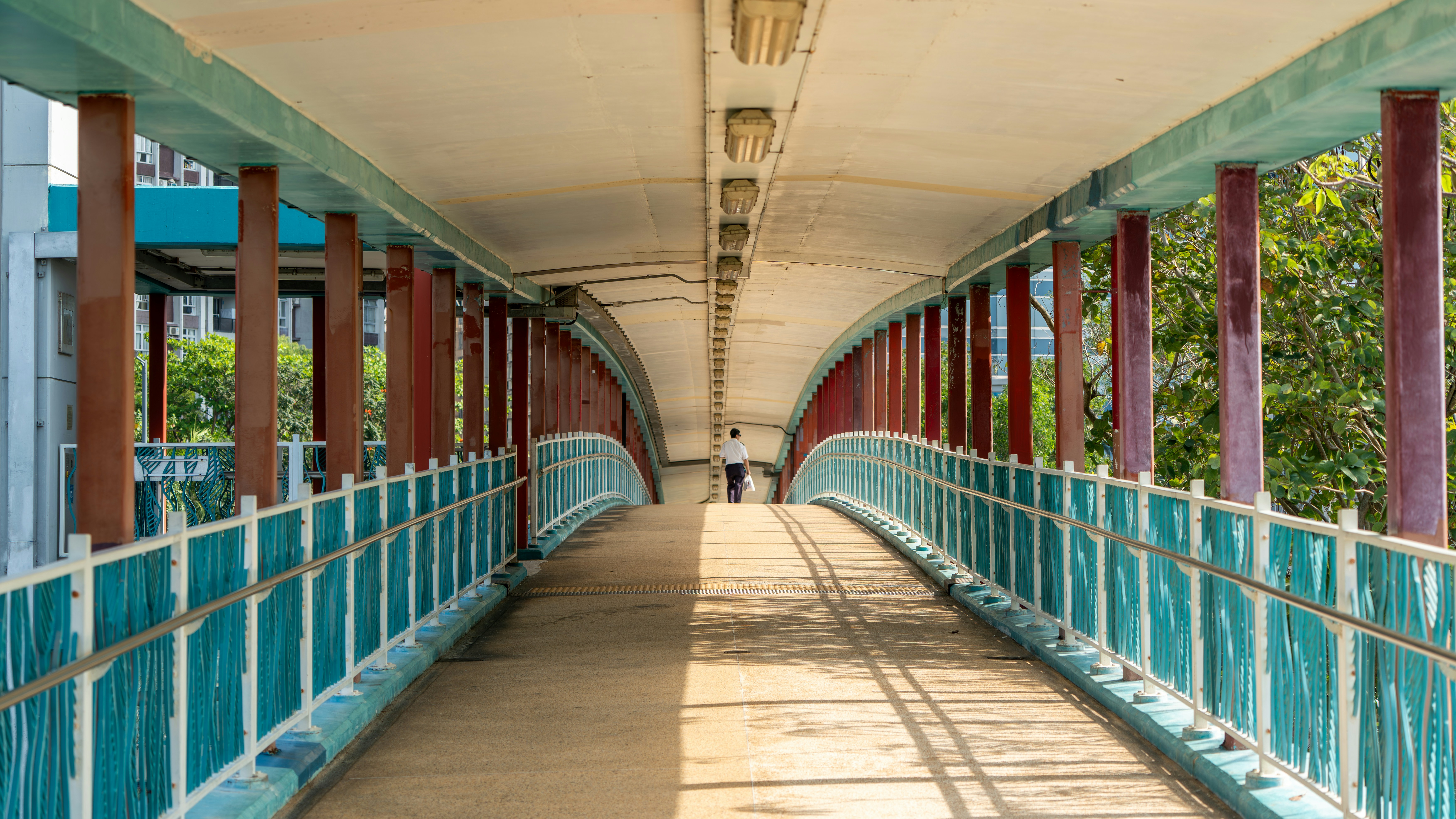 Photo by samtakespictures