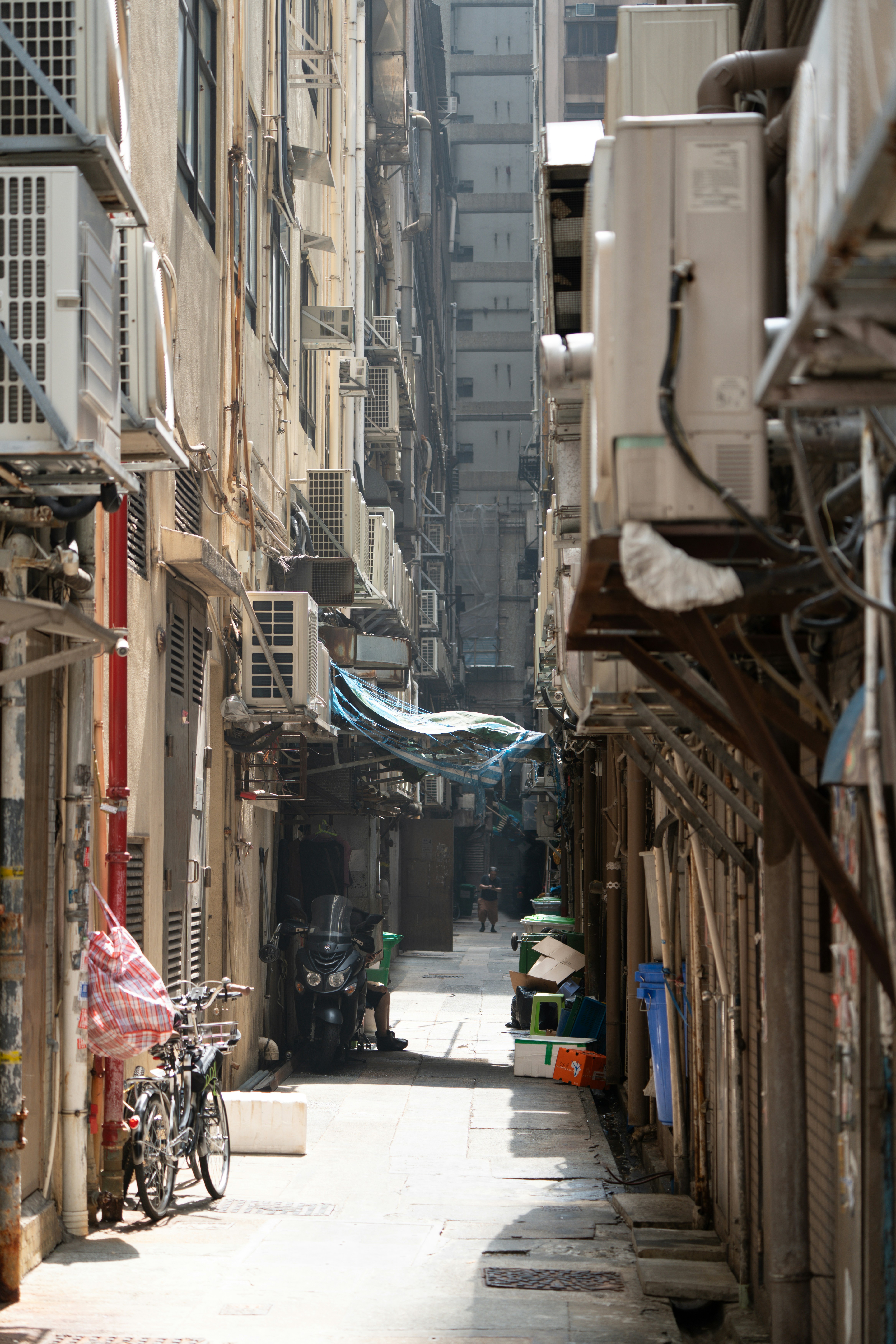 Photo by samtakespictures